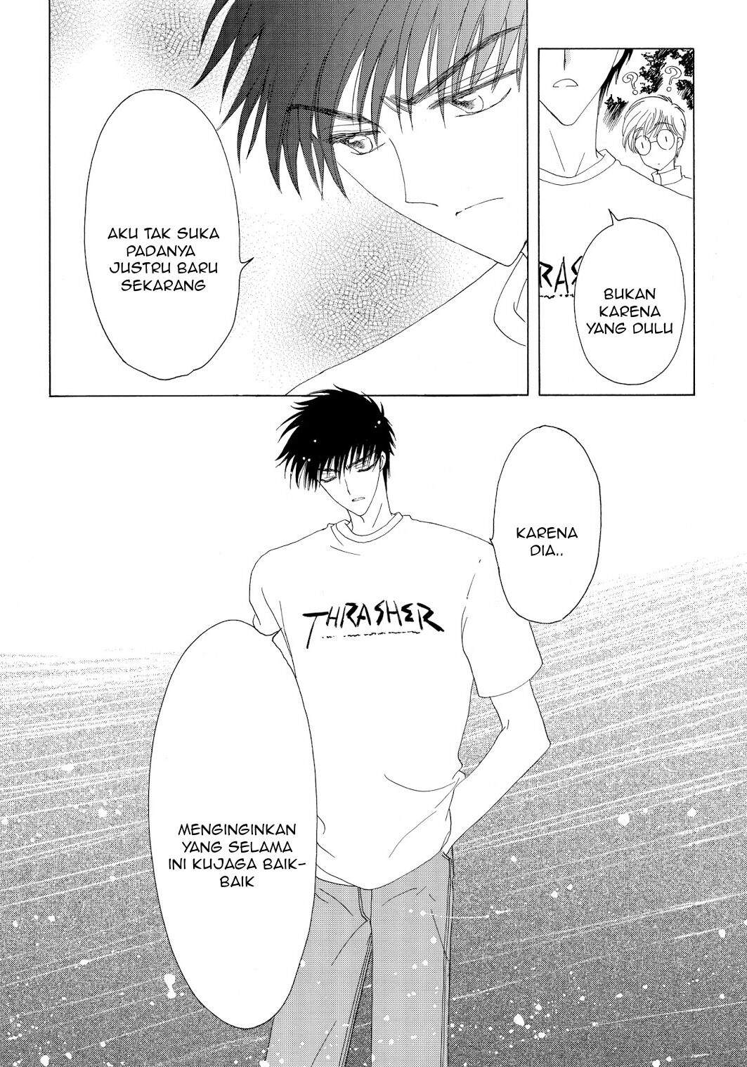 Chapter 42 - halaman 13