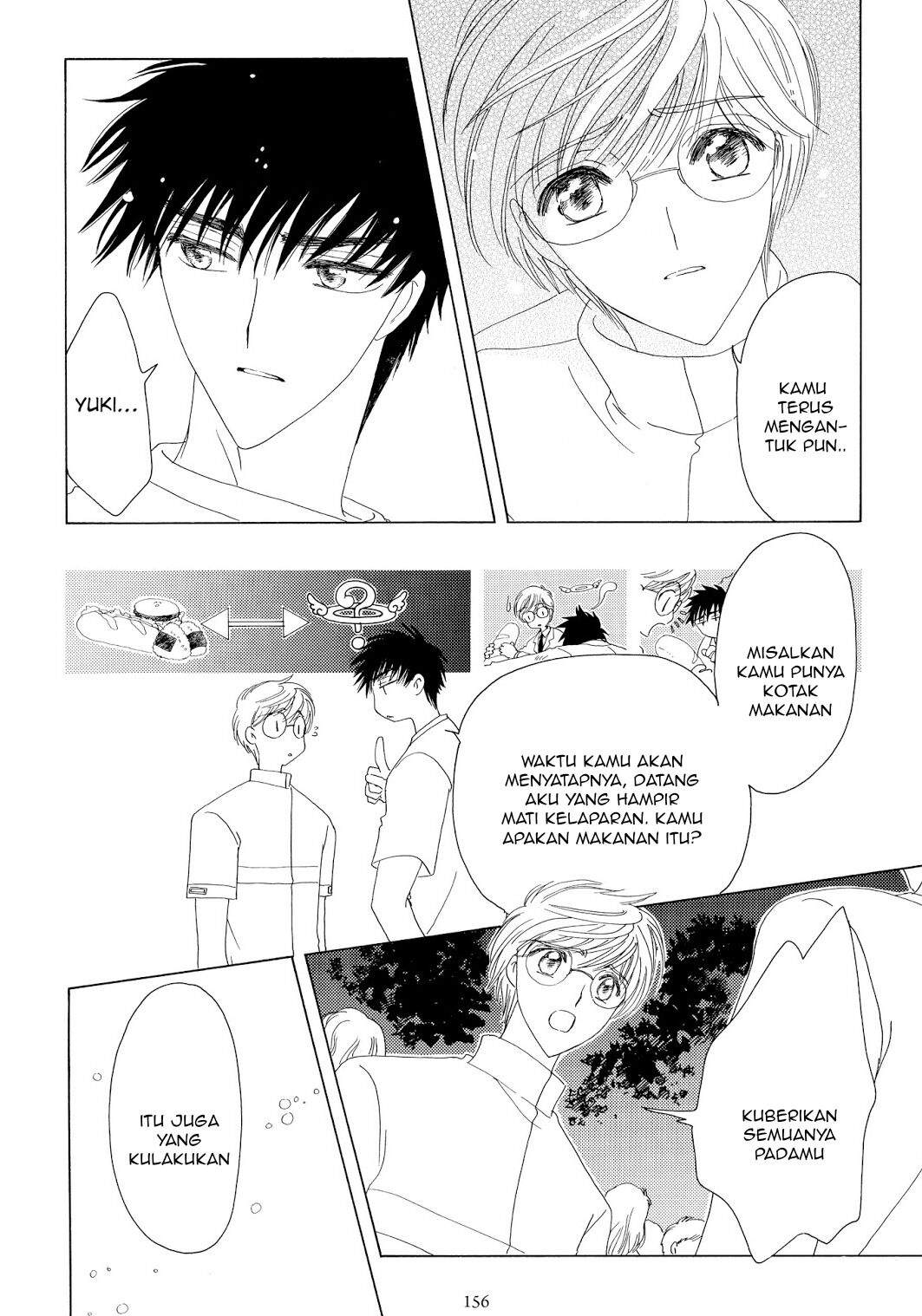 Chapter 42 - halaman 18