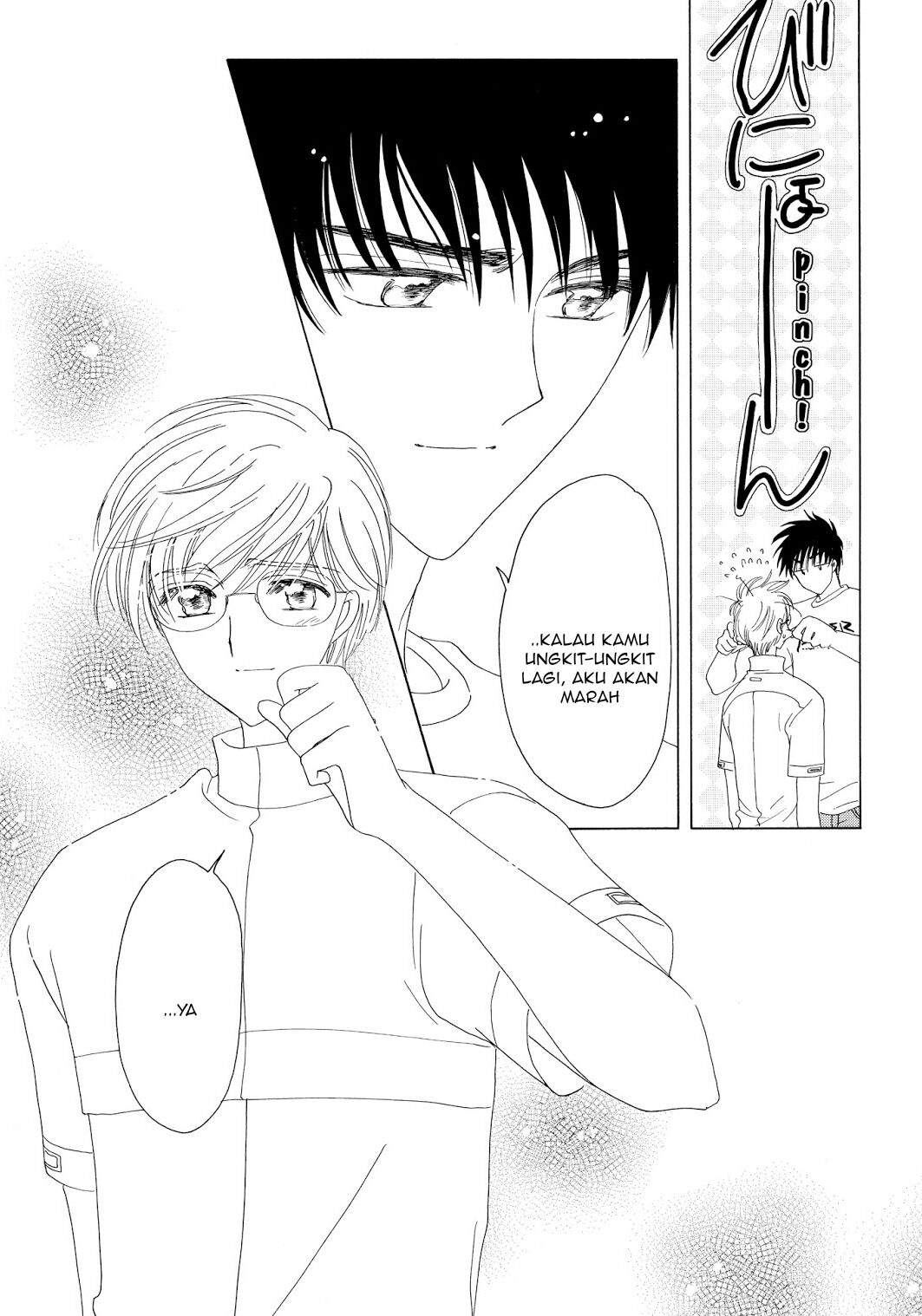 Chapter 42 - halaman 19