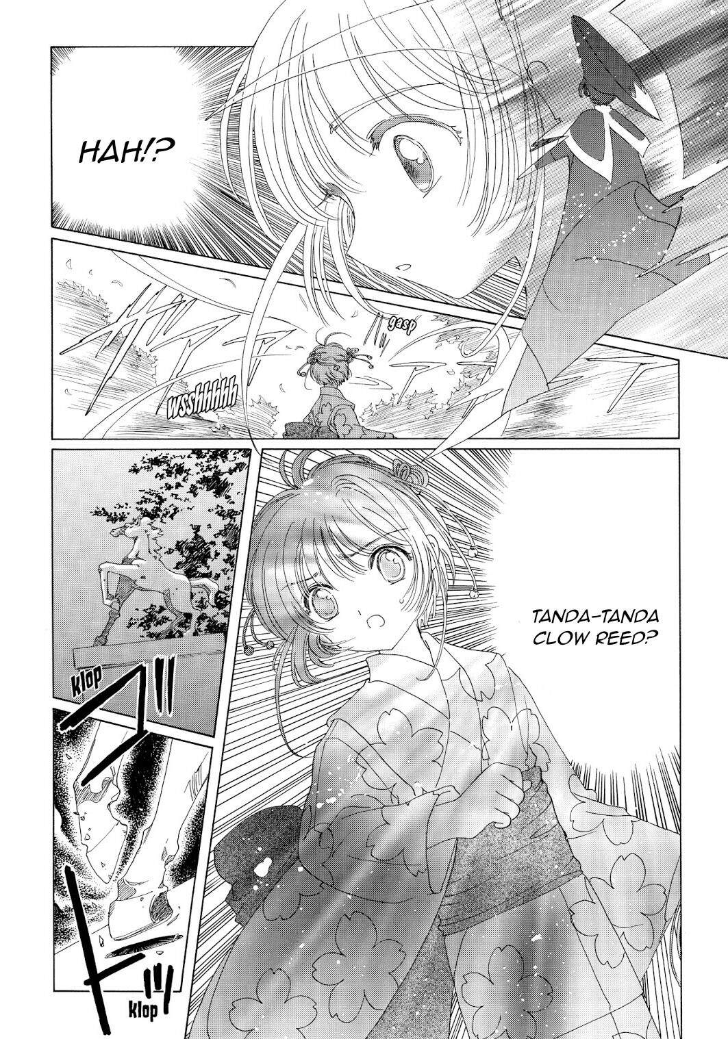 Chapter 42 - halaman 22