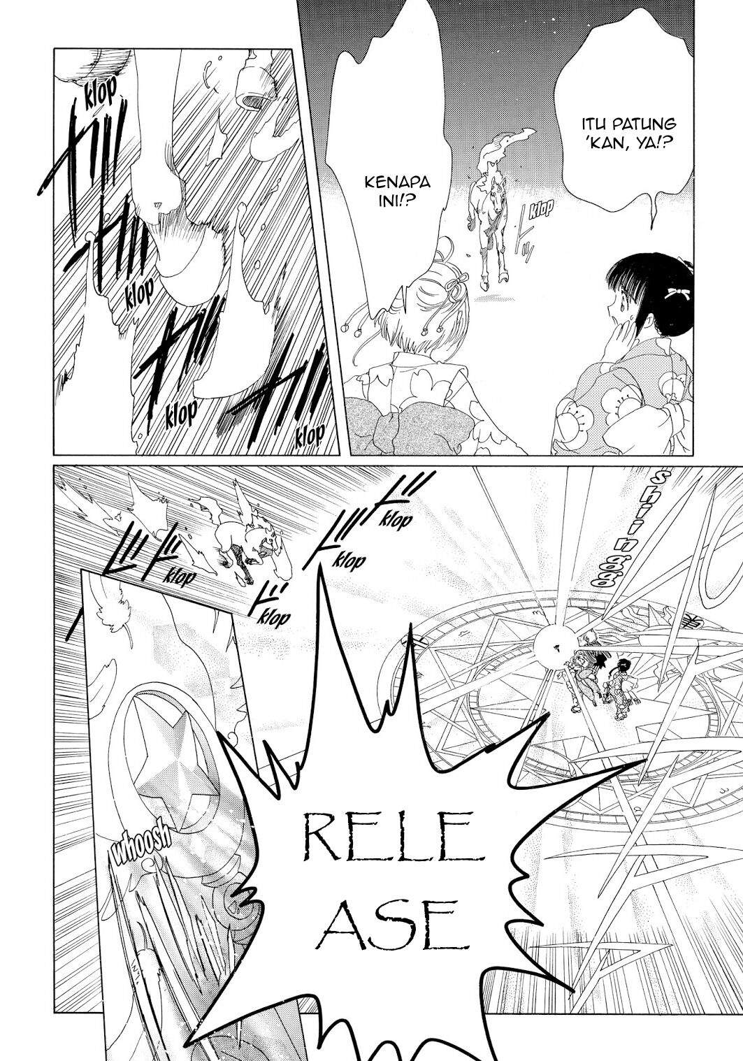 Chapter 42 - halaman 24