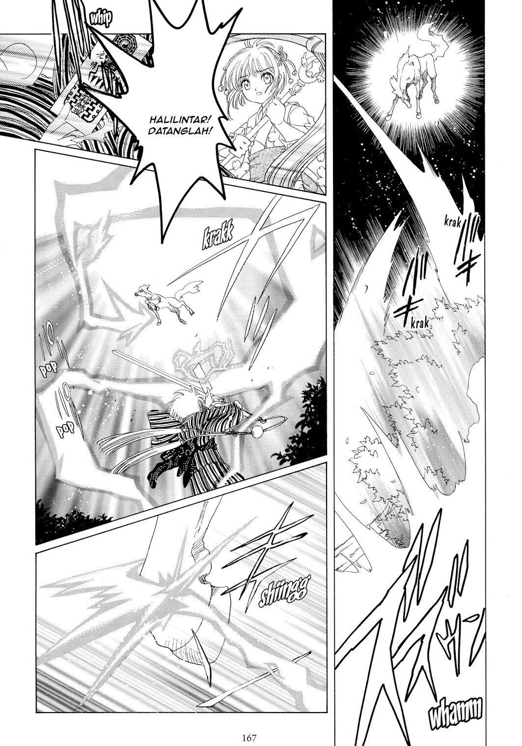 Chapter 42 - halaman 28