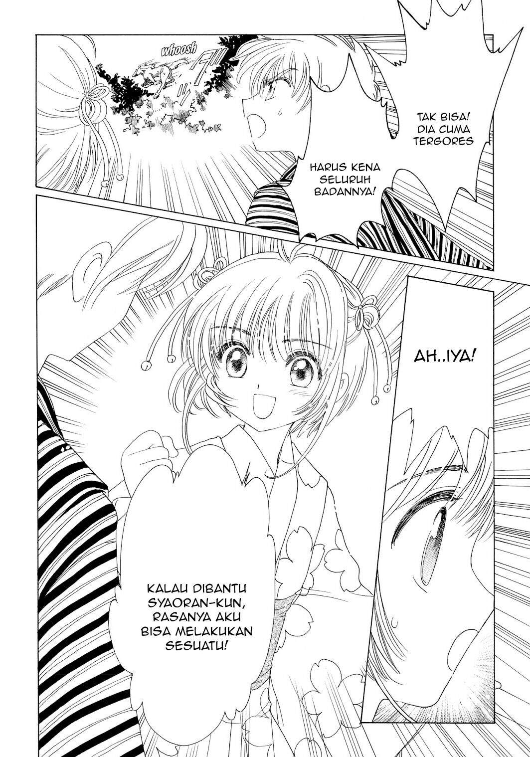 Chapter 42 - halaman 29