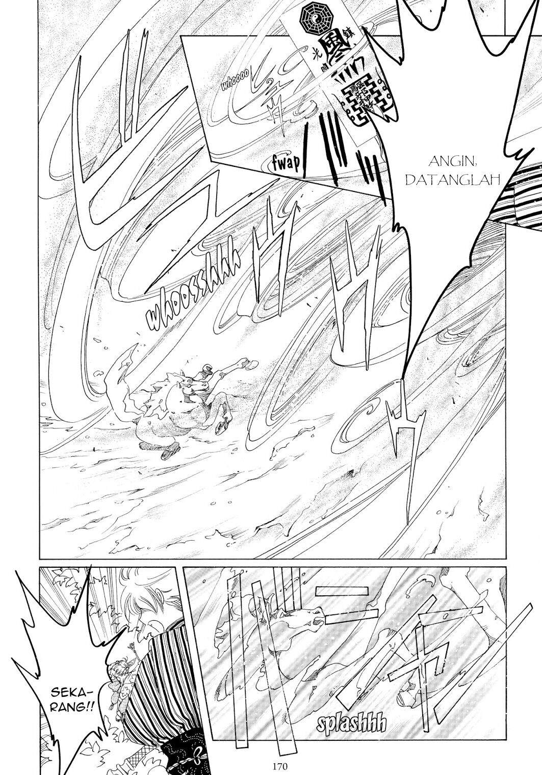 Chapter 42 - halaman 31