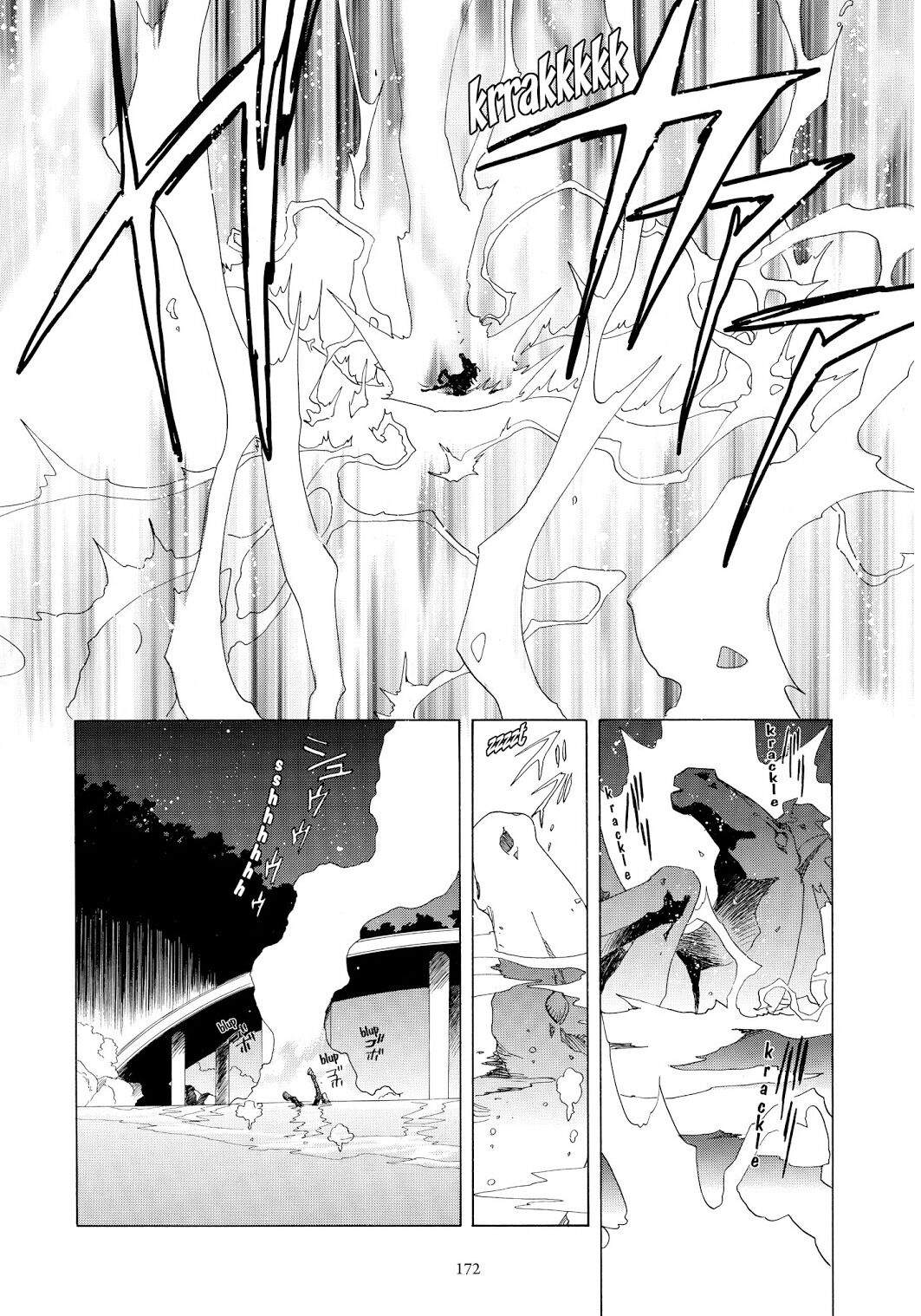 Chapter 42 - halaman 33