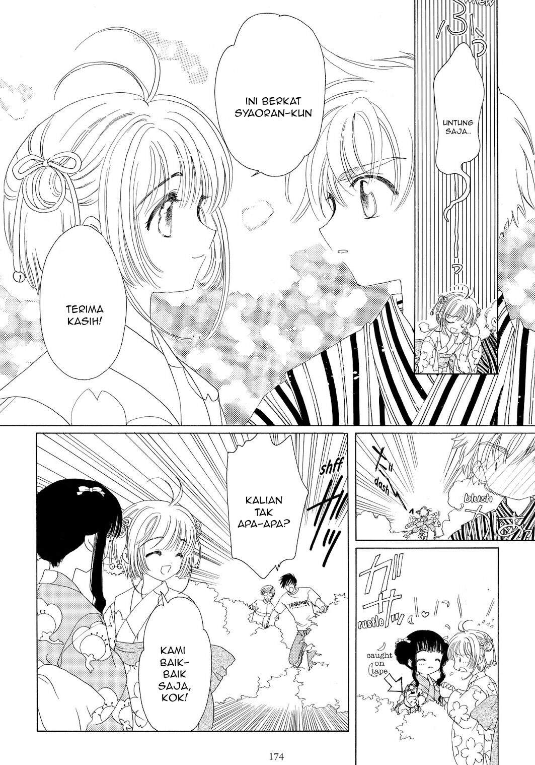Chapter 42 - halaman 35
