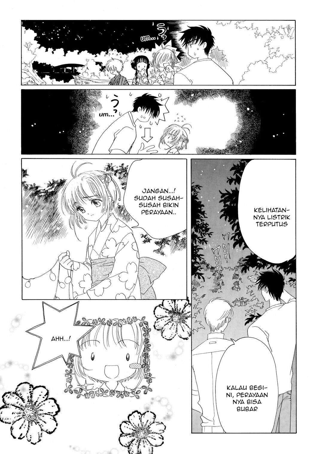 Chapter 42 - halaman 36