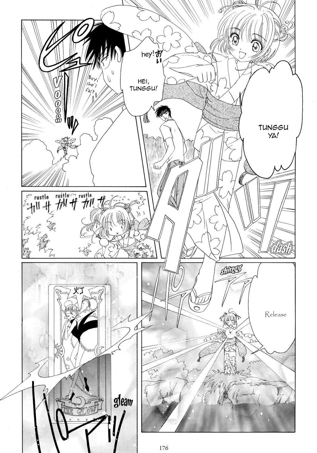 Chapter 42 - halaman 37
