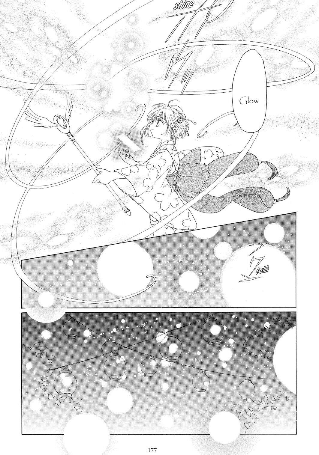 Chapter 42 - halaman 38