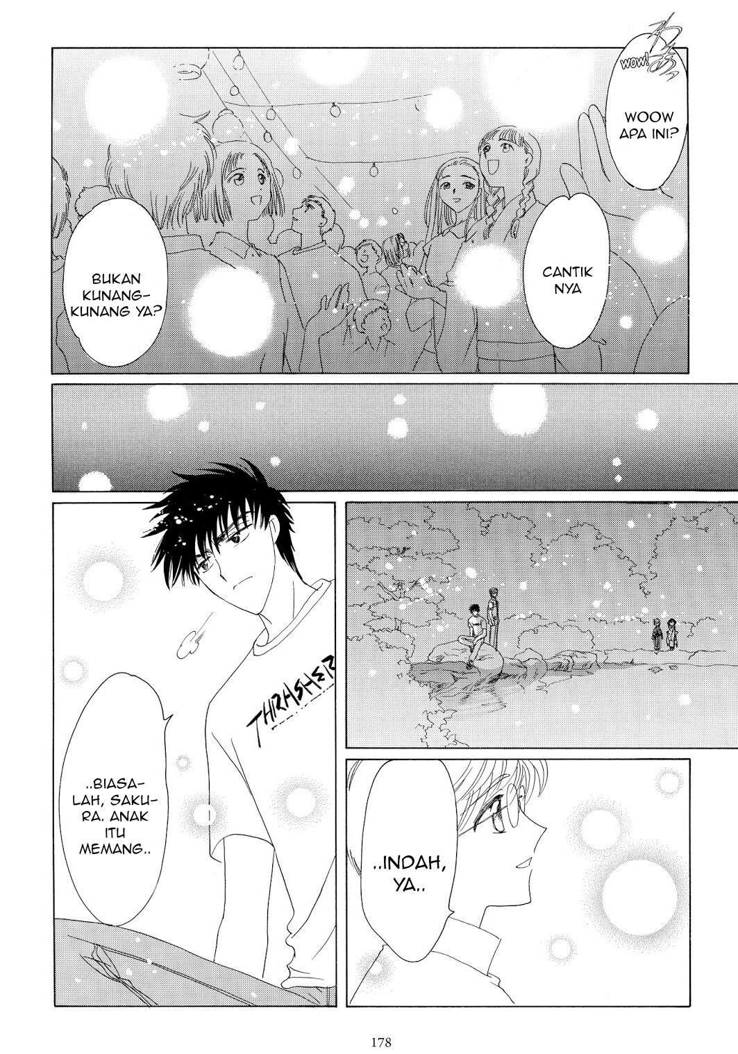 Chapter 42 - halaman 39