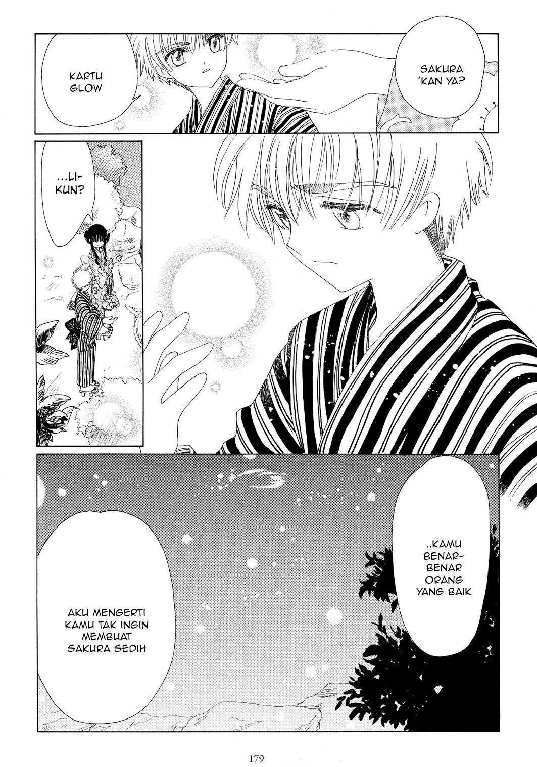 Chapter 42 - halaman 40