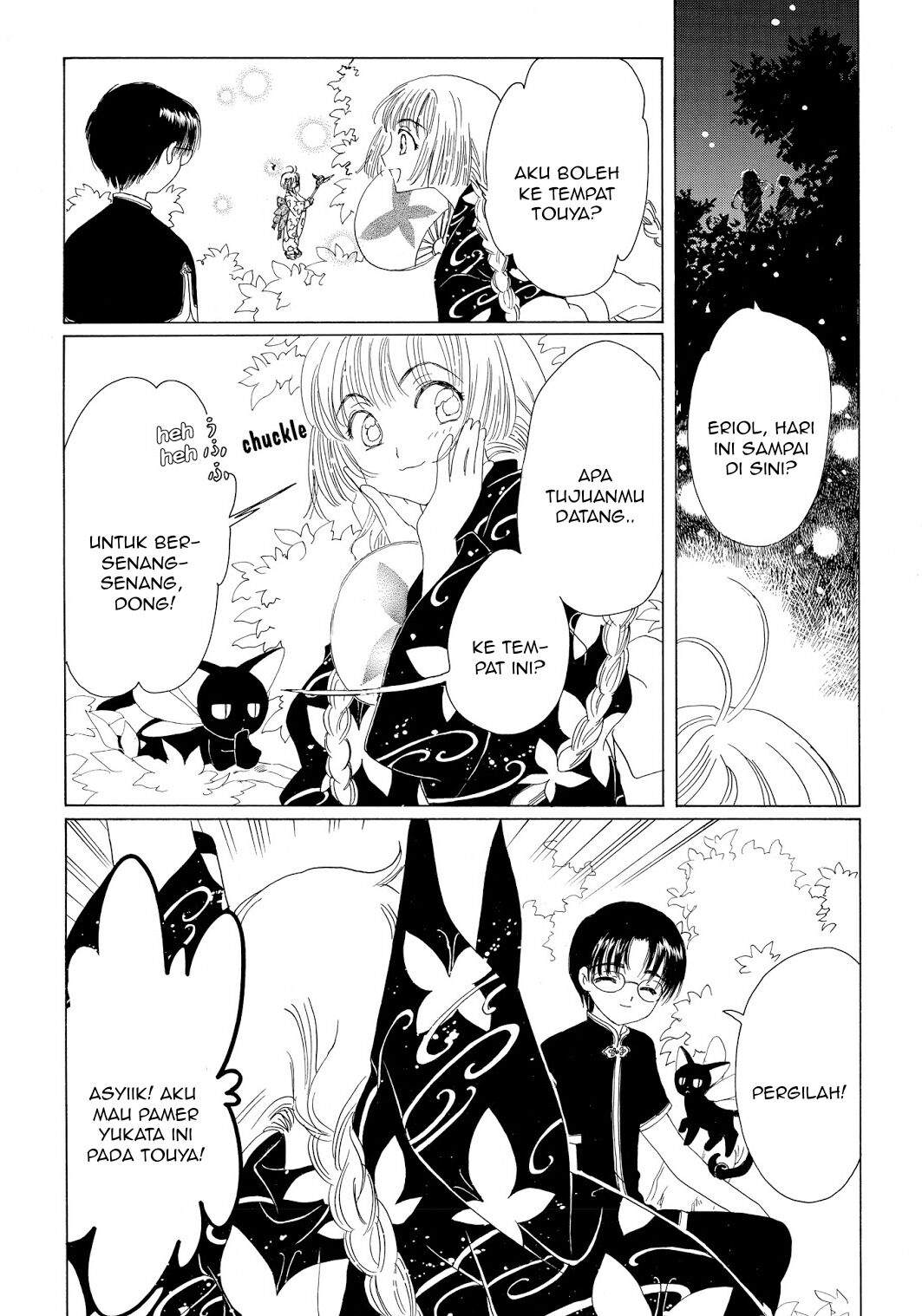 Chapter 42 - halaman 43
