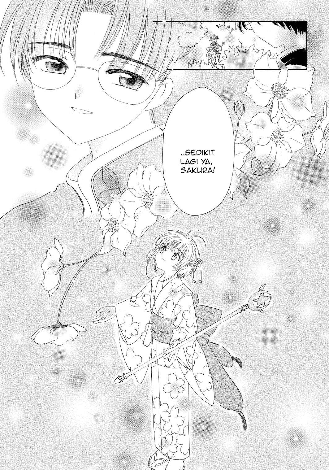 Chapter 42 - halaman 44