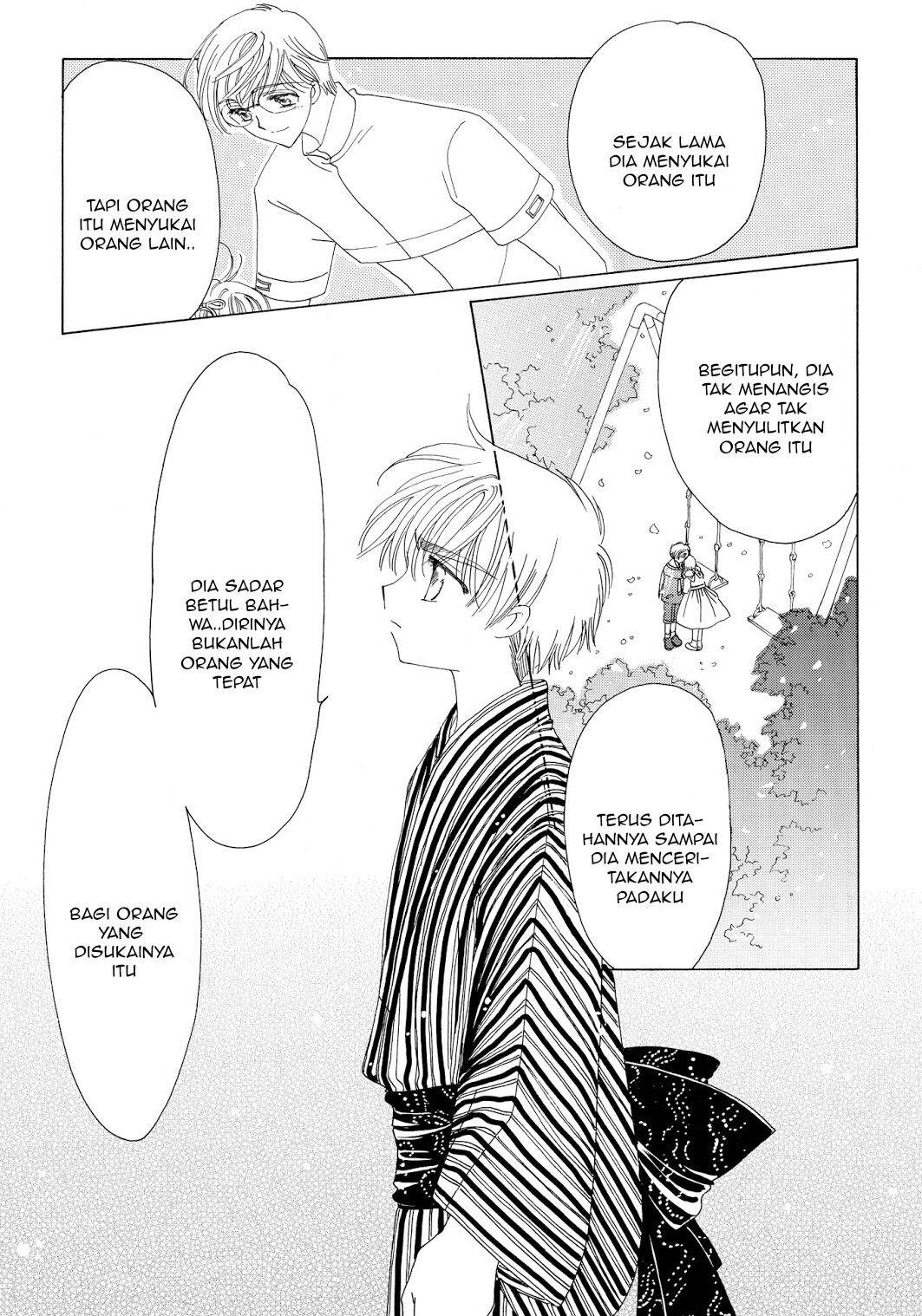 Chapter 42 - halaman 9