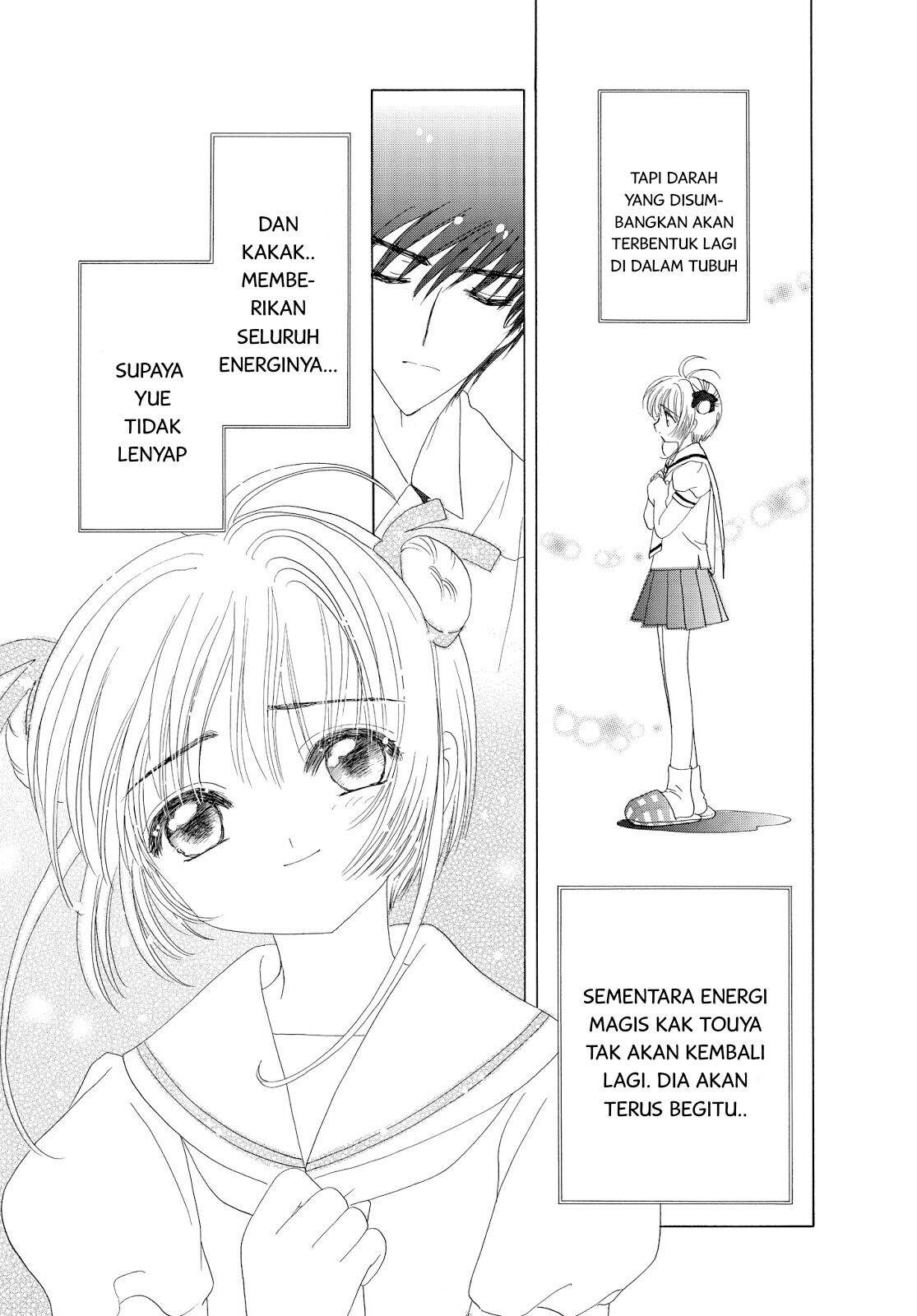 Chapter 41 - halaman 13