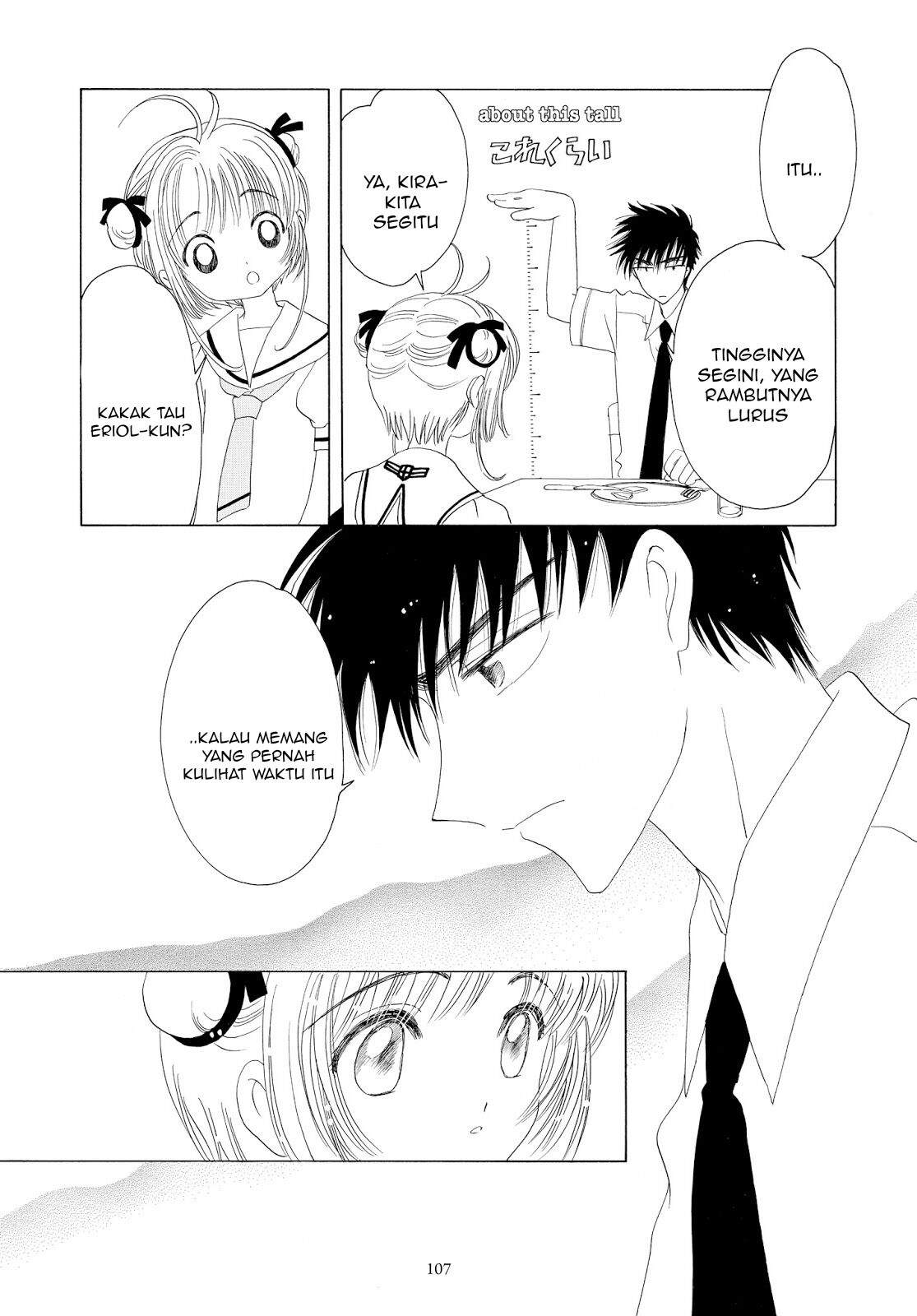 Chapter 41 - halaman 15