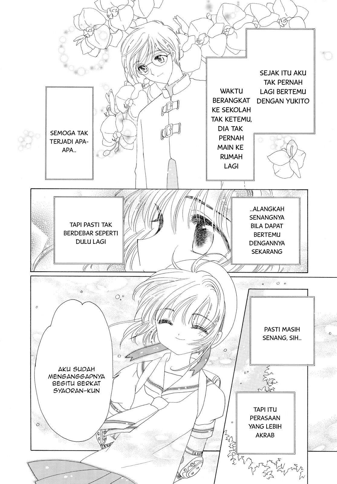 Chapter 41 - halaman 18