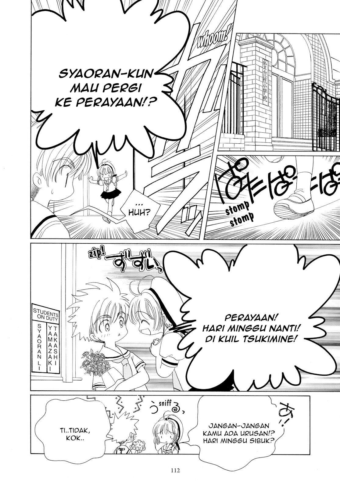 Chapter 41 - halaman 20