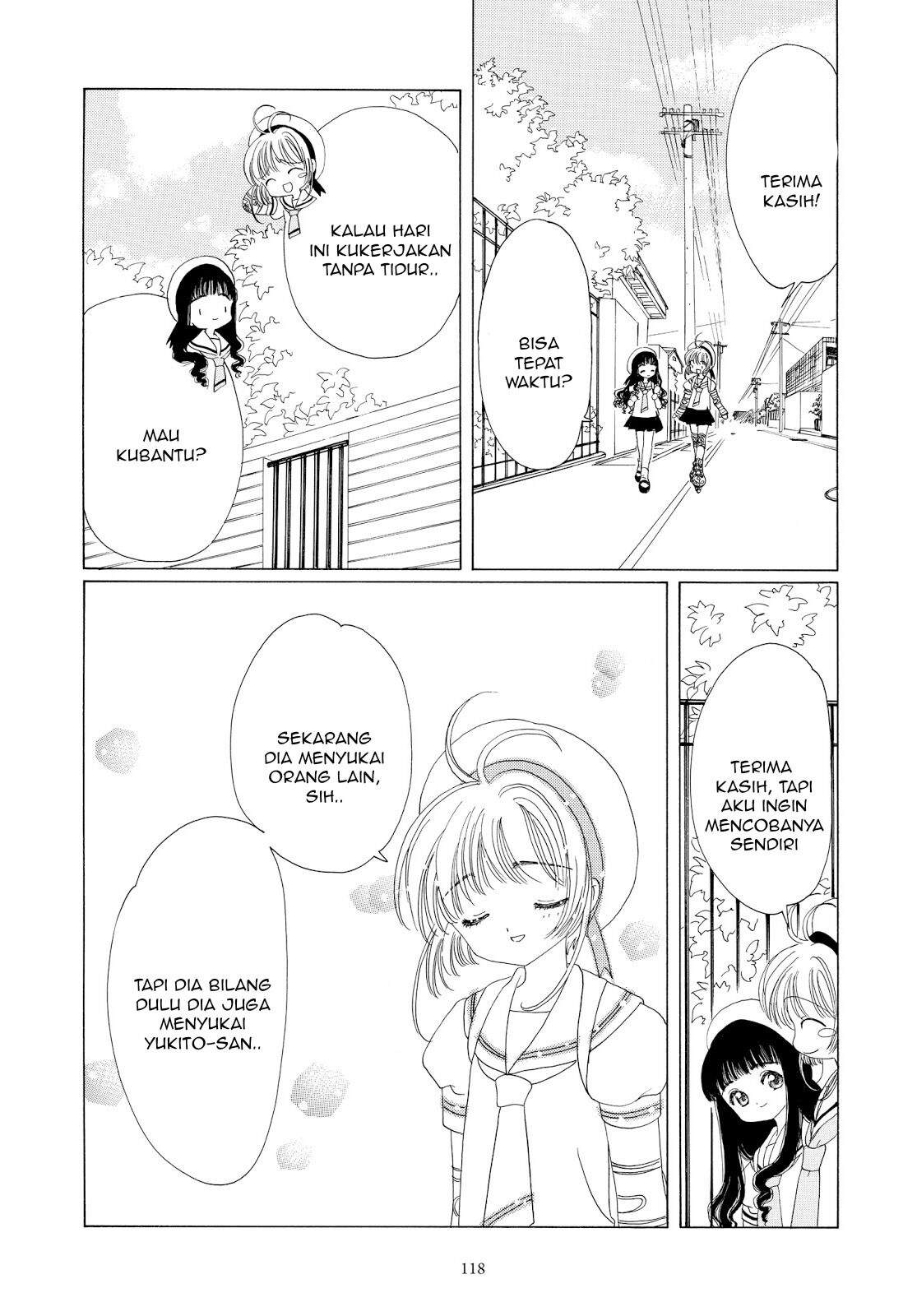 Chapter 41 - halaman 26