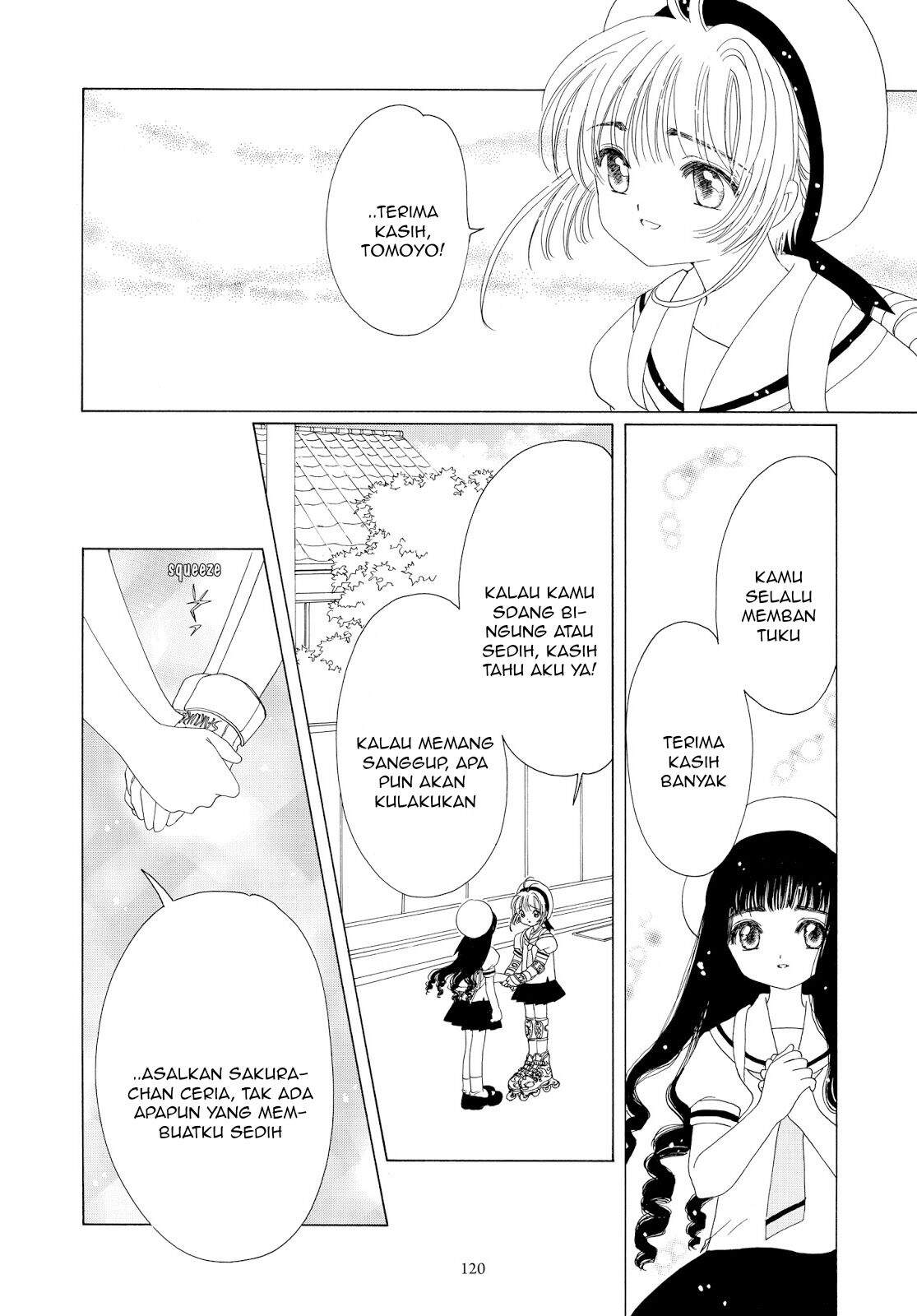Chapter 41 - halaman 28