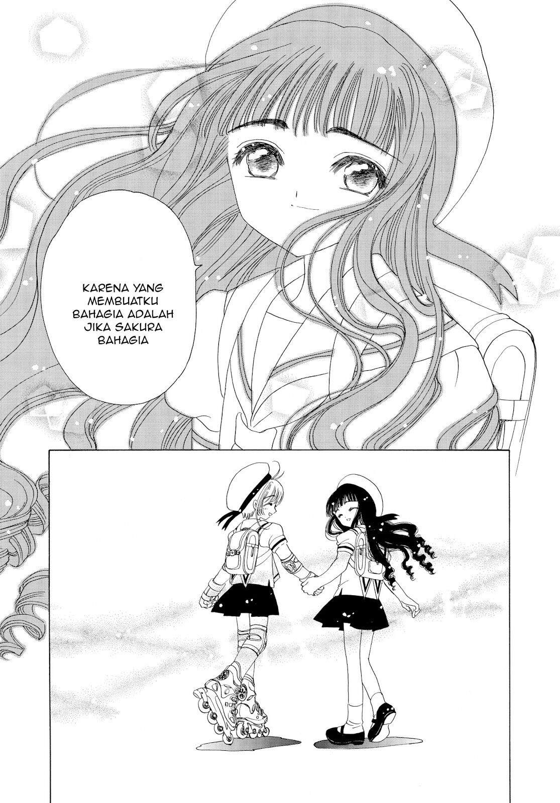 Chapter 41 - halaman 29