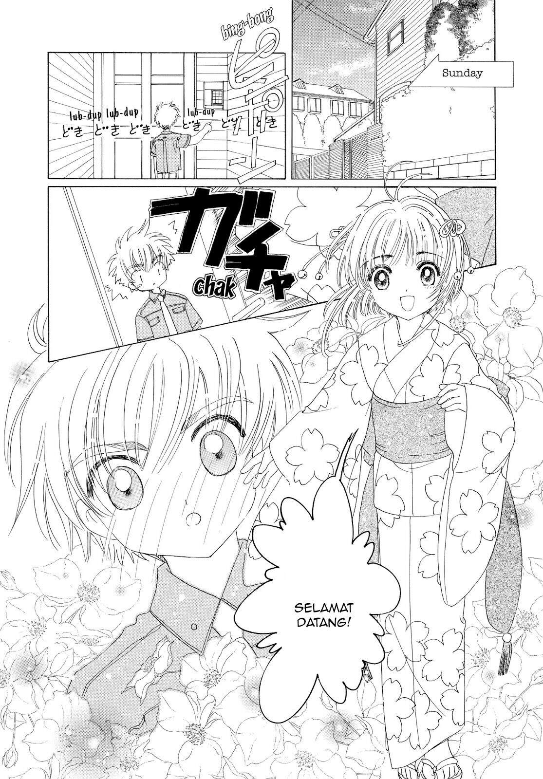 Chapter 41 - halaman 30