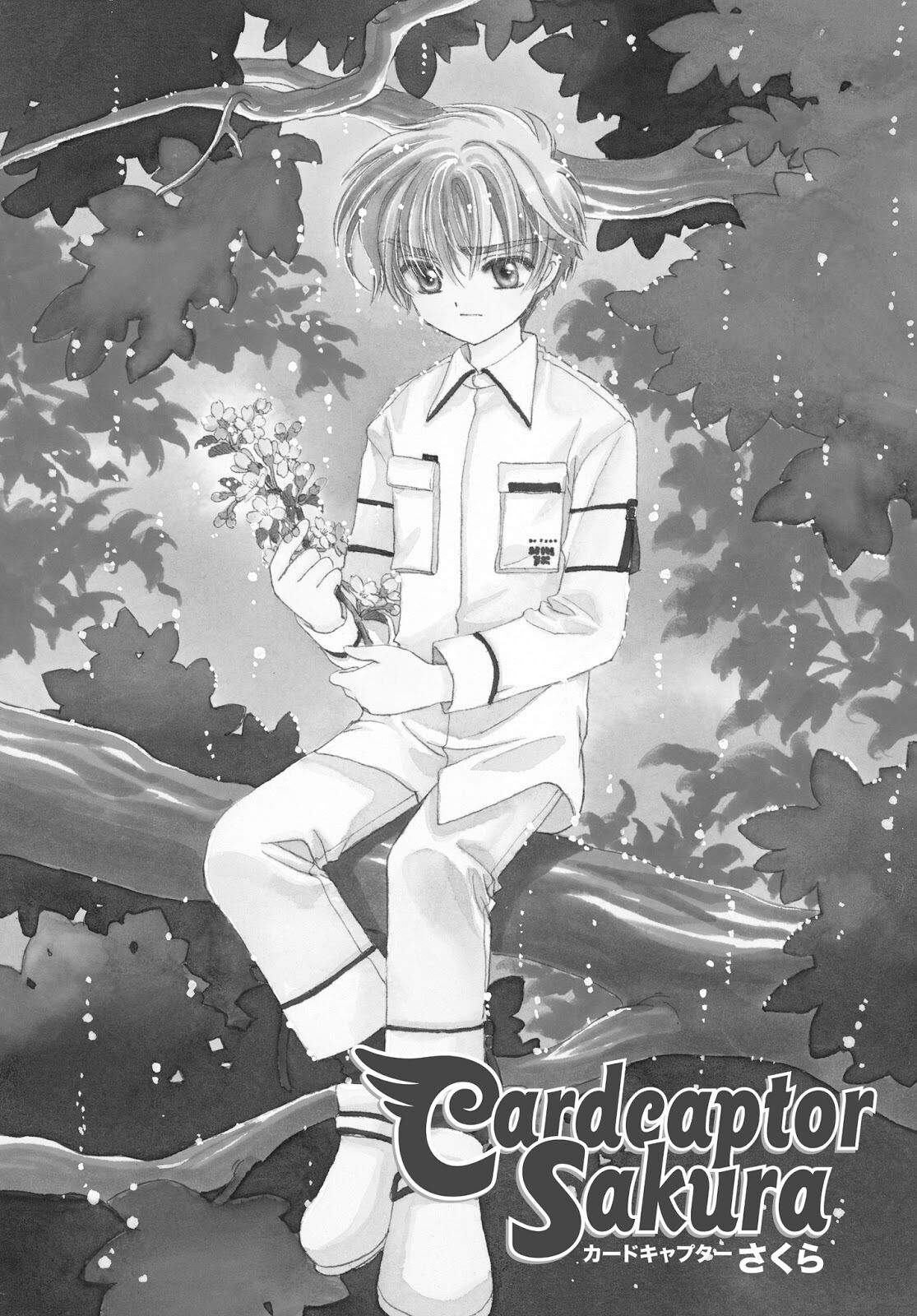 Chapter 41 - halaman 4