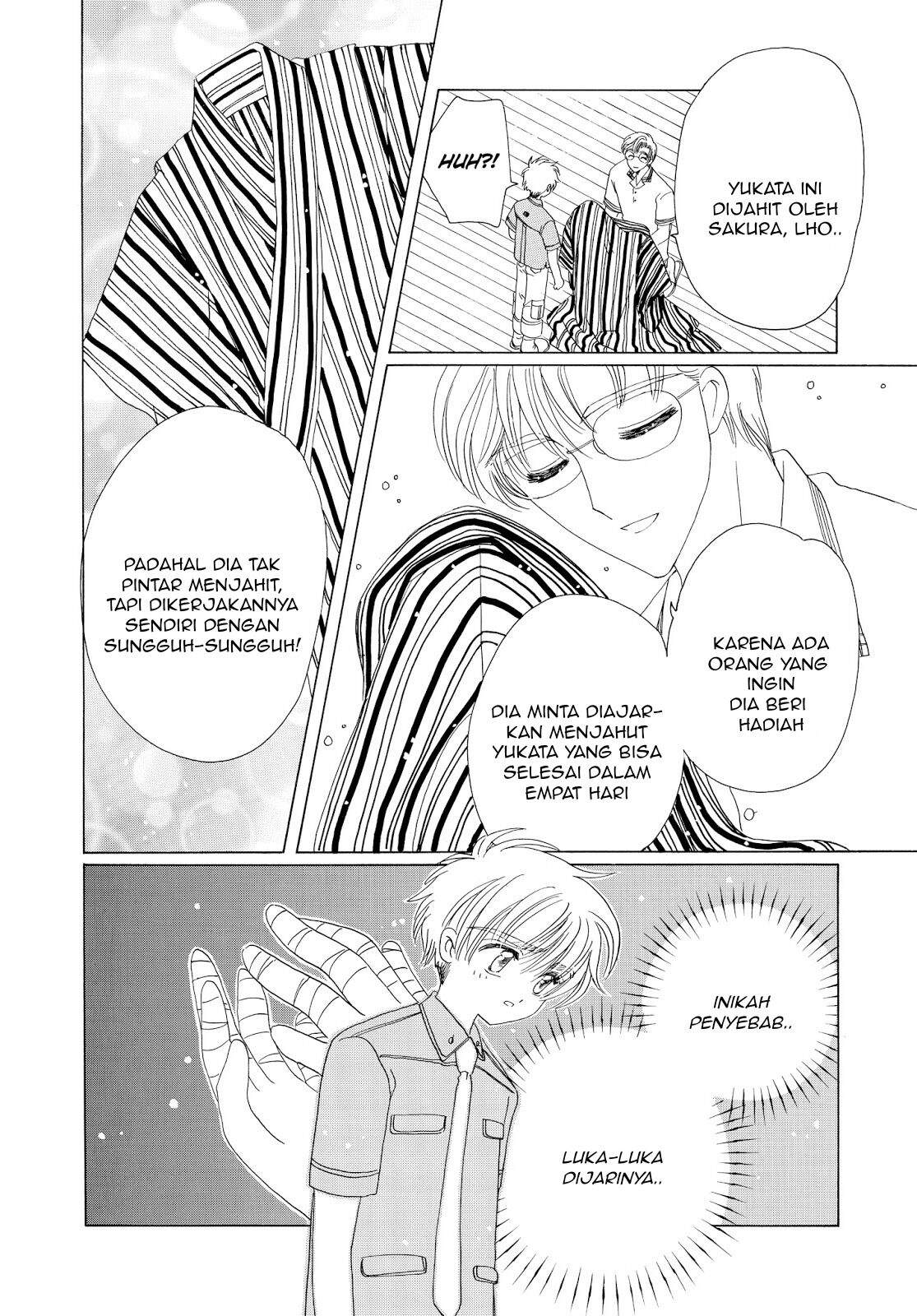 Chapter 41 - halaman 32