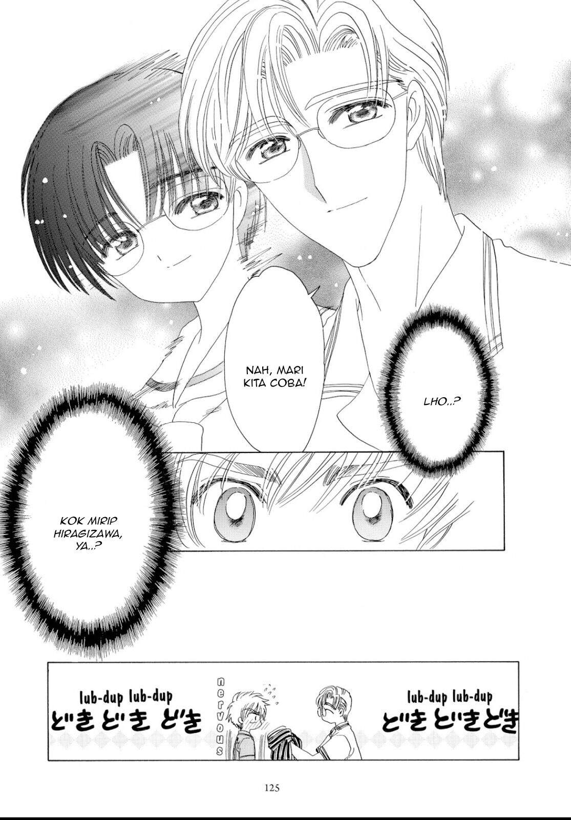 Chapter 41 - halaman 33
