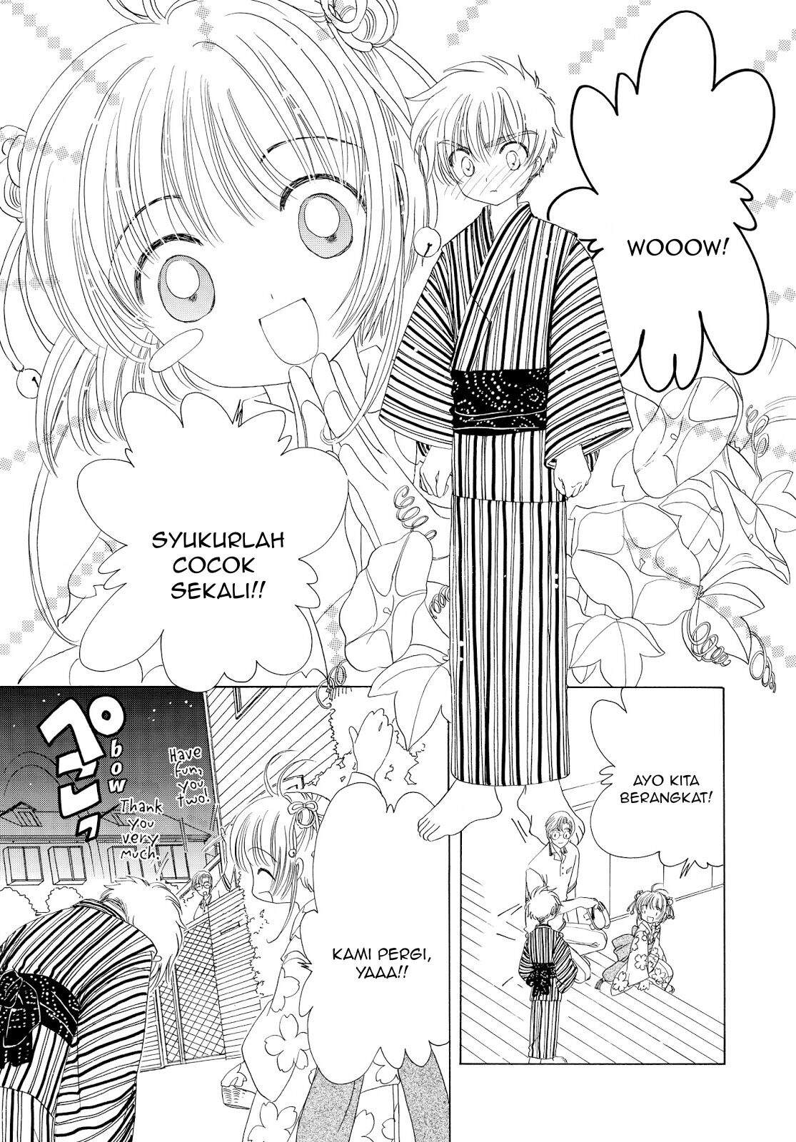 Chapter 41 - halaman 35
