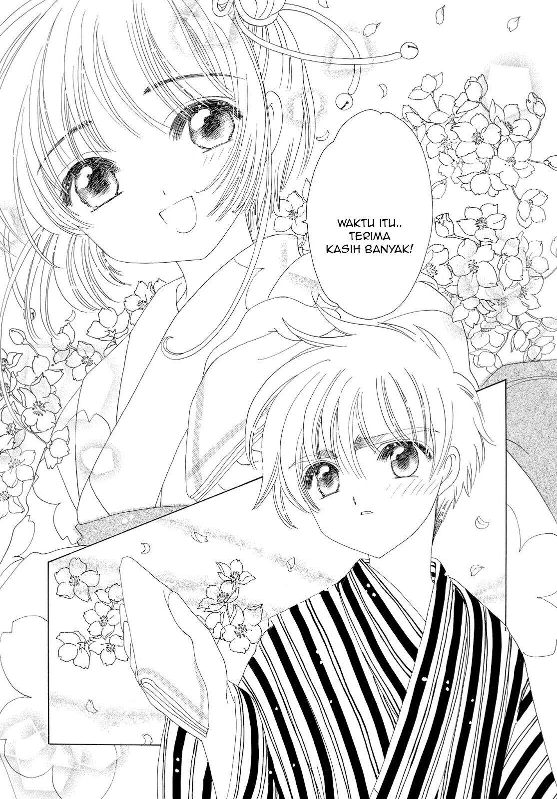 Chapter 41 - halaman 37