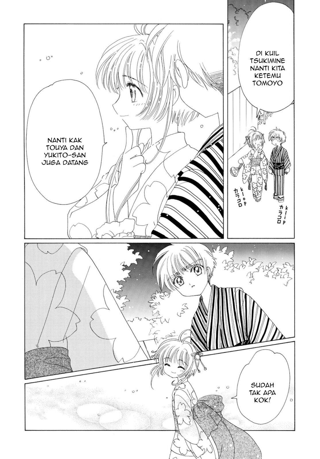 Chapter 41 - halaman 38