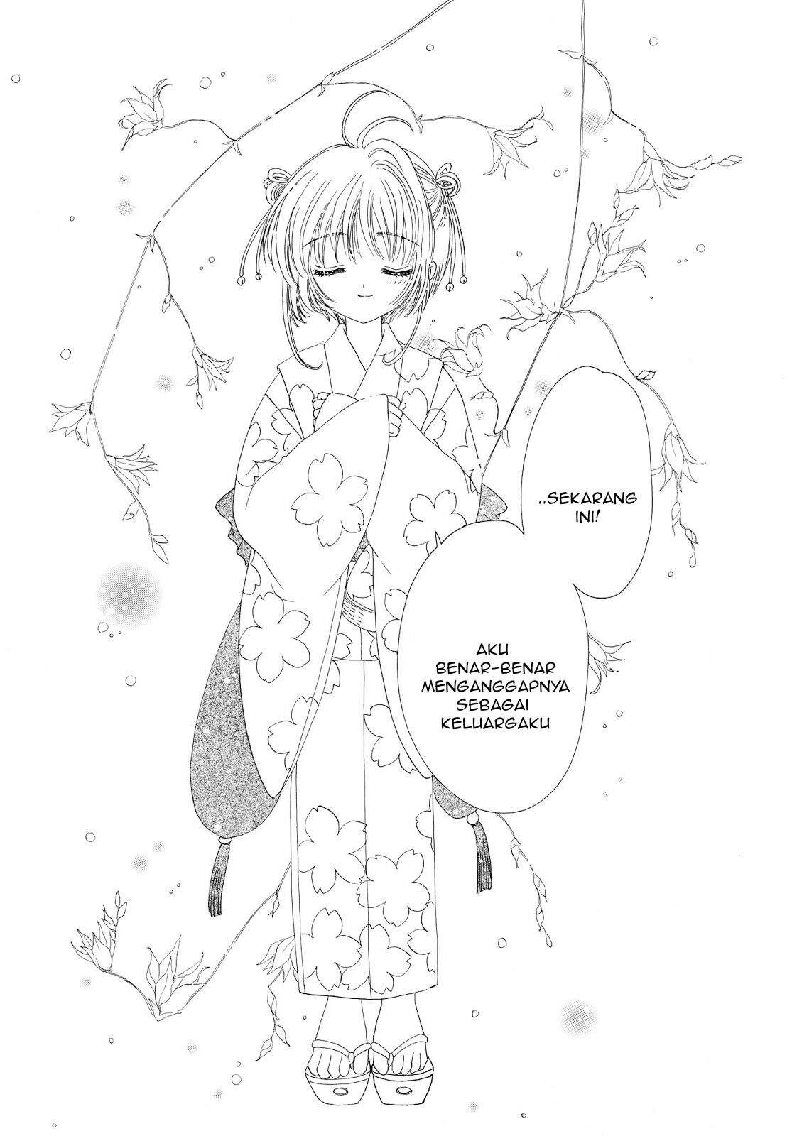 Chapter 41 - halaman 39