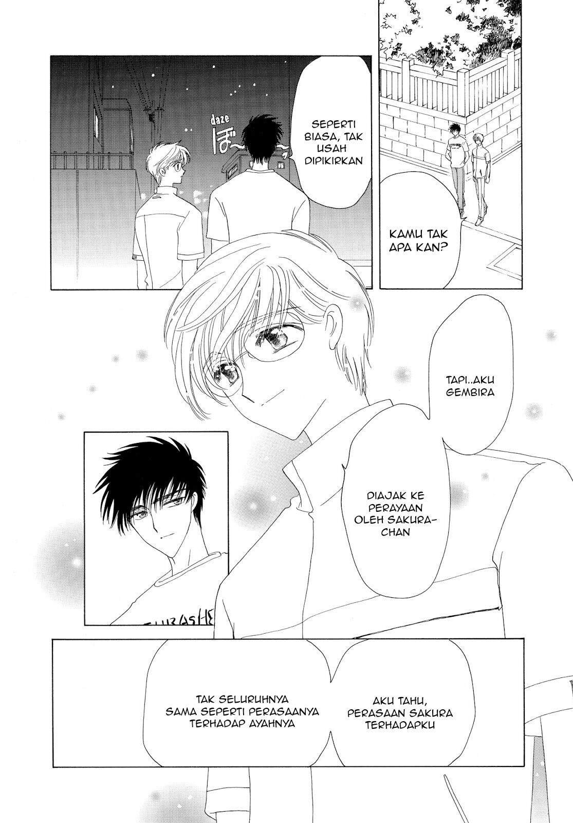 Chapter 41 - halaman 40