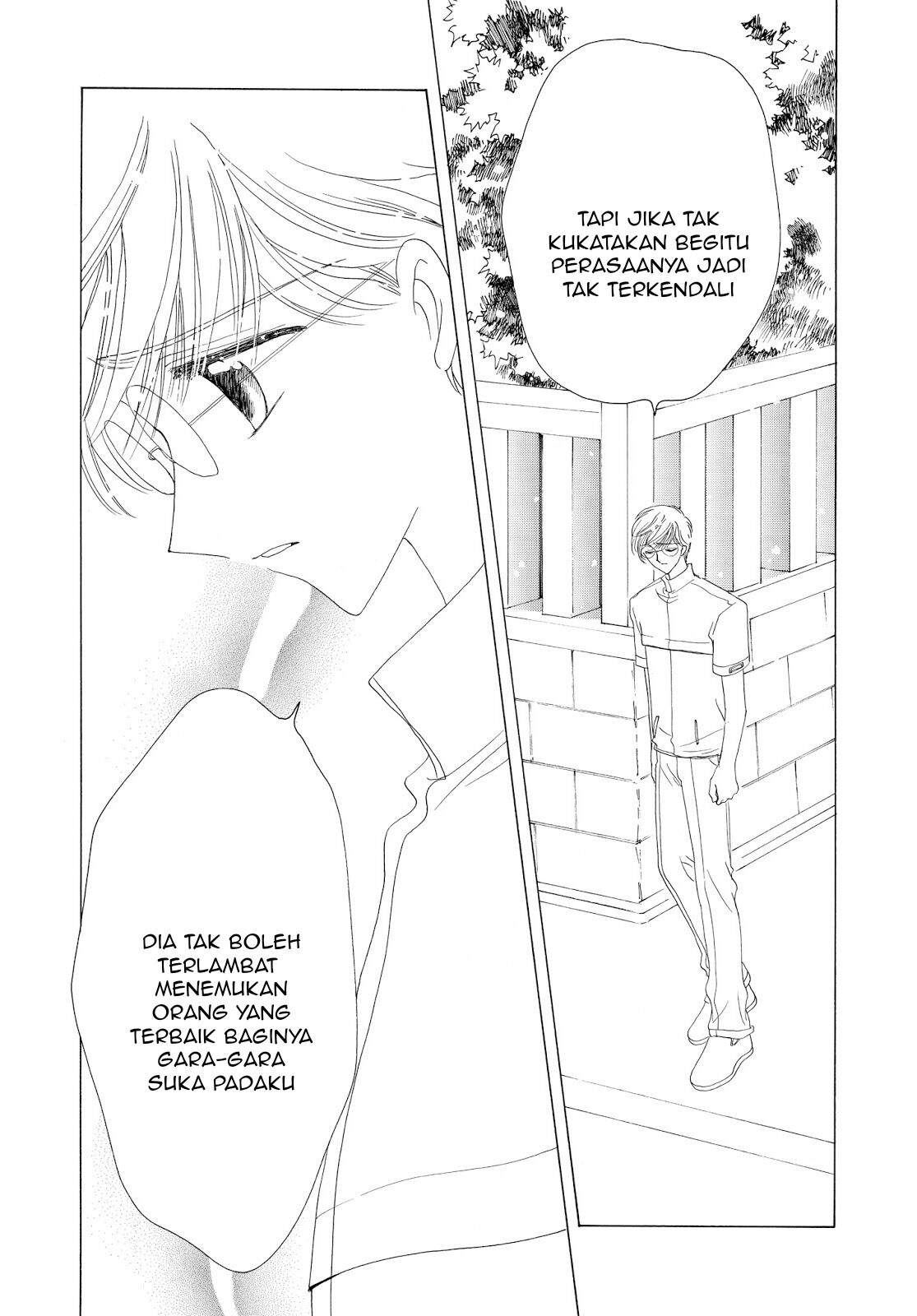 Chapter 41 - halaman 41