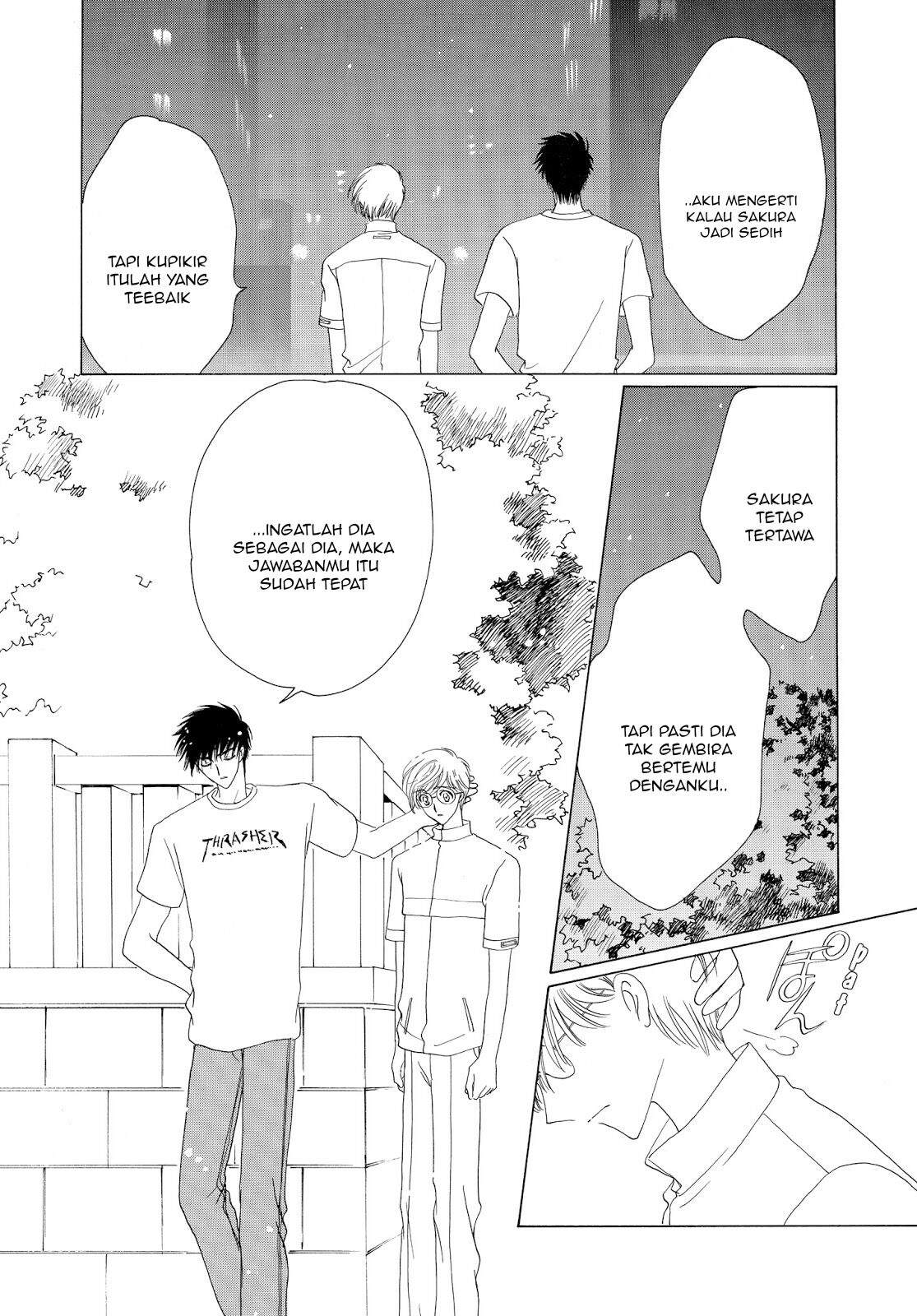 Chapter 41 - halaman 42