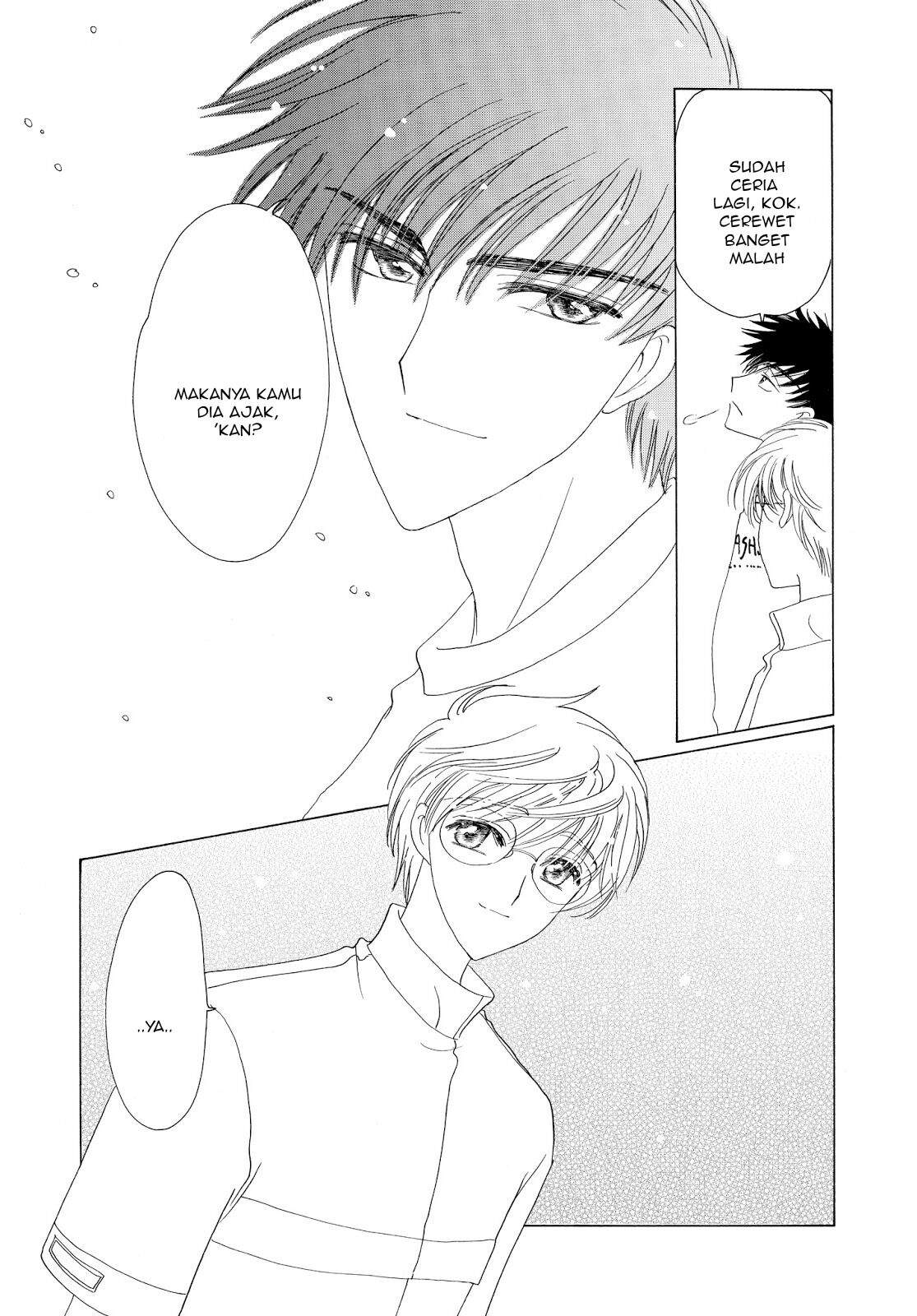 Chapter 41 - halaman 43