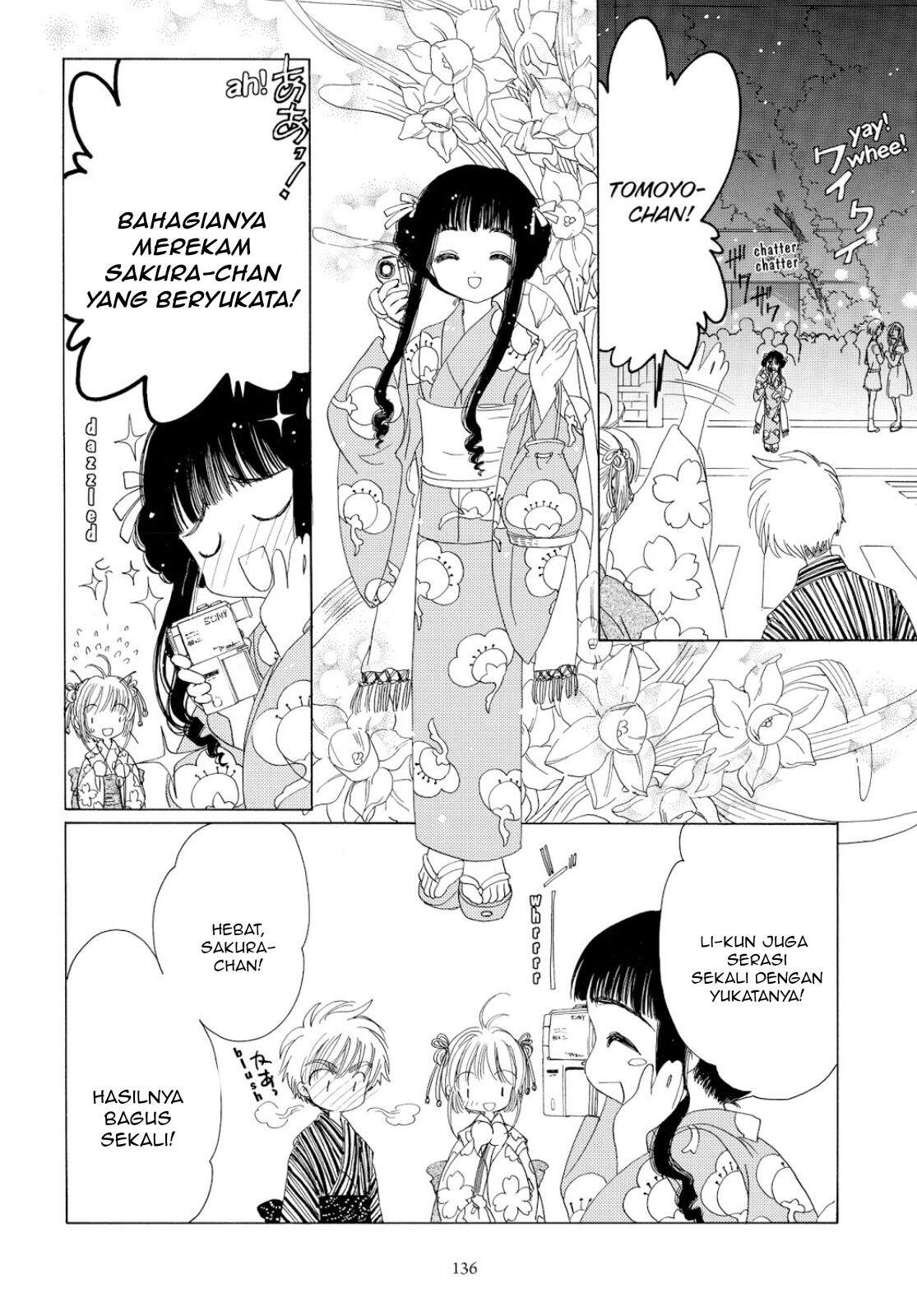 Chapter 41 - halaman 44