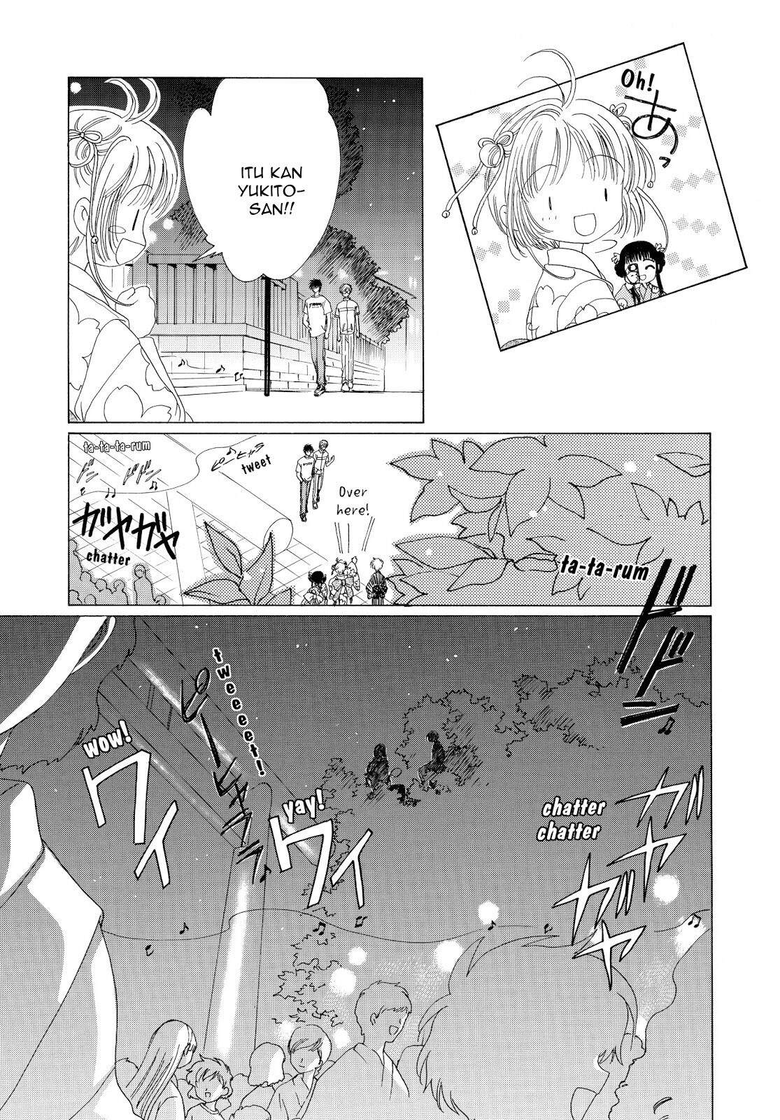Chapter 41 - halaman 45