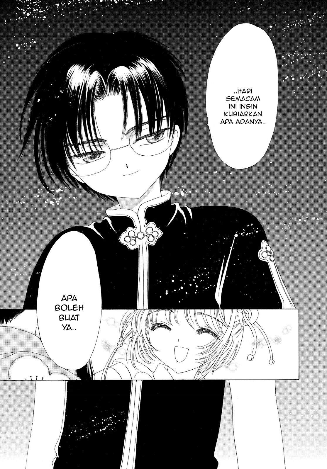 Chapter 41 - halaman 47