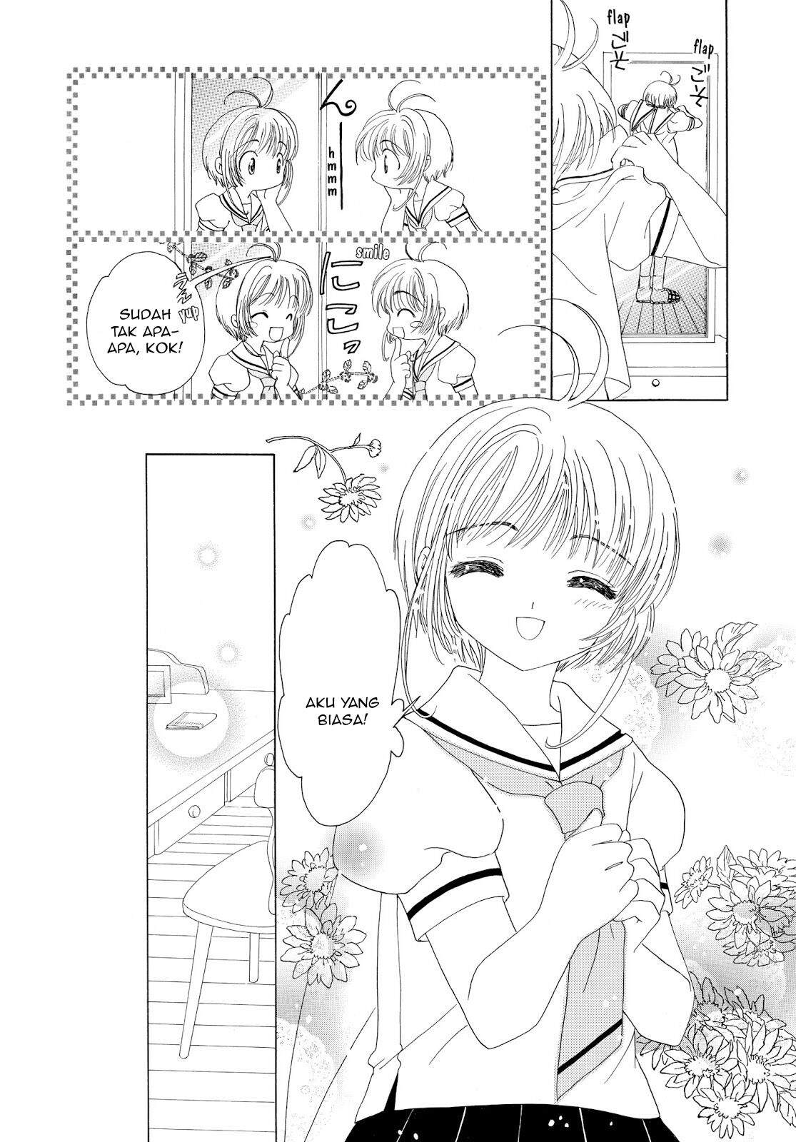 Chapter 41 - halaman 6