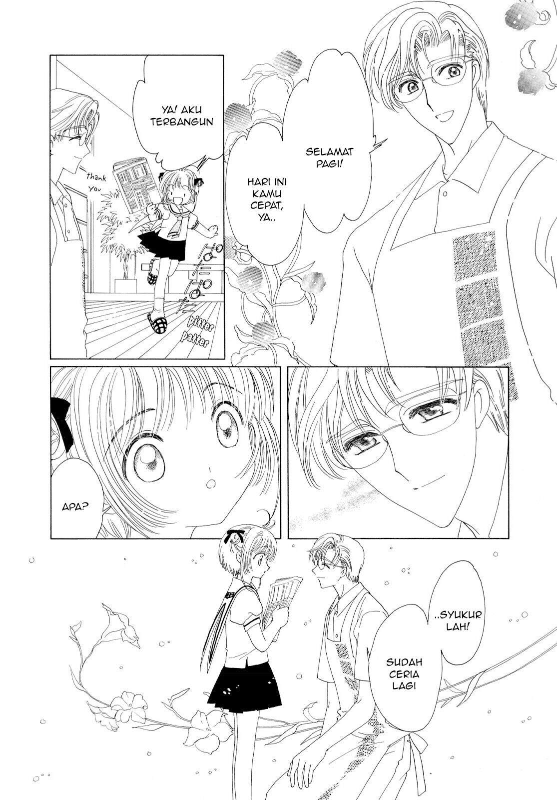 Chapter 41 - halaman 8