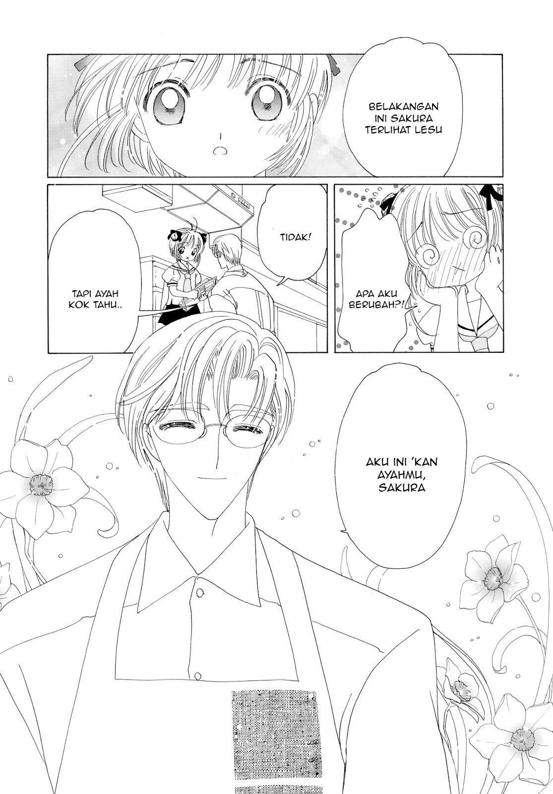 Chapter 41 - halaman 9