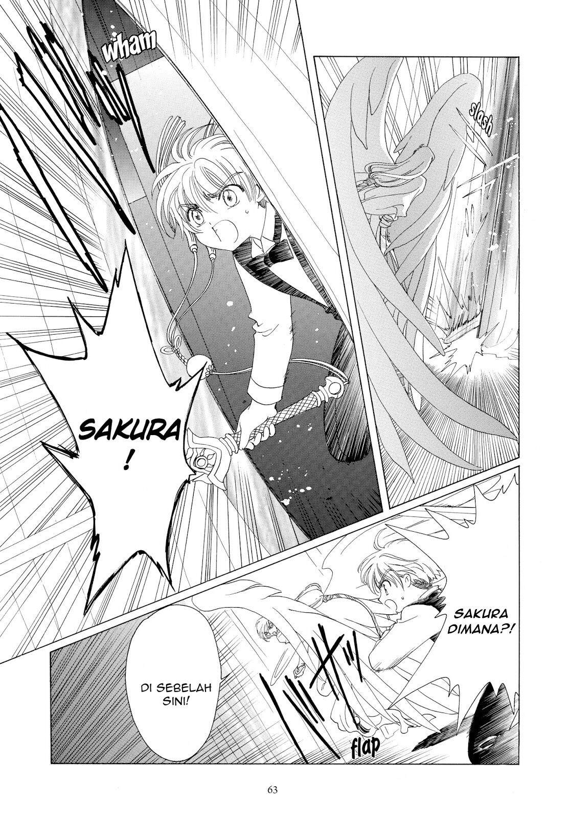 Chapter 40 - halaman 14
