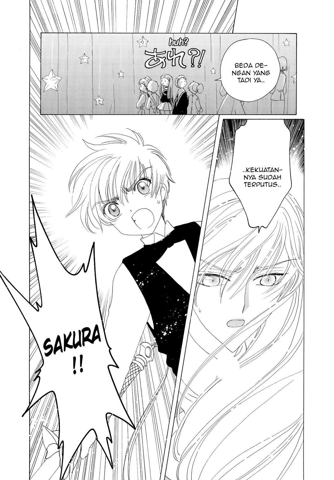 Chapter 40 - halaman 16