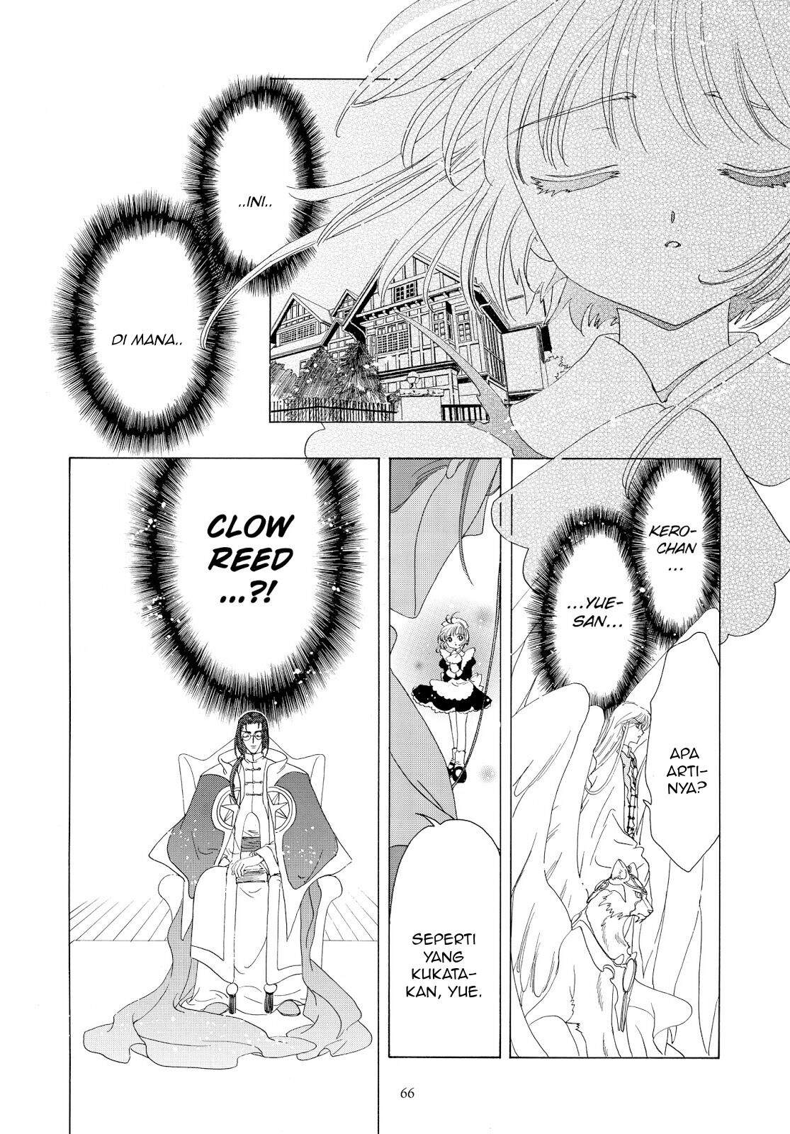 Chapter 40 - halaman 17