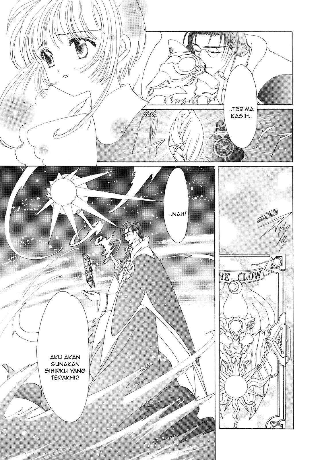 Chapter 40 - halaman 24