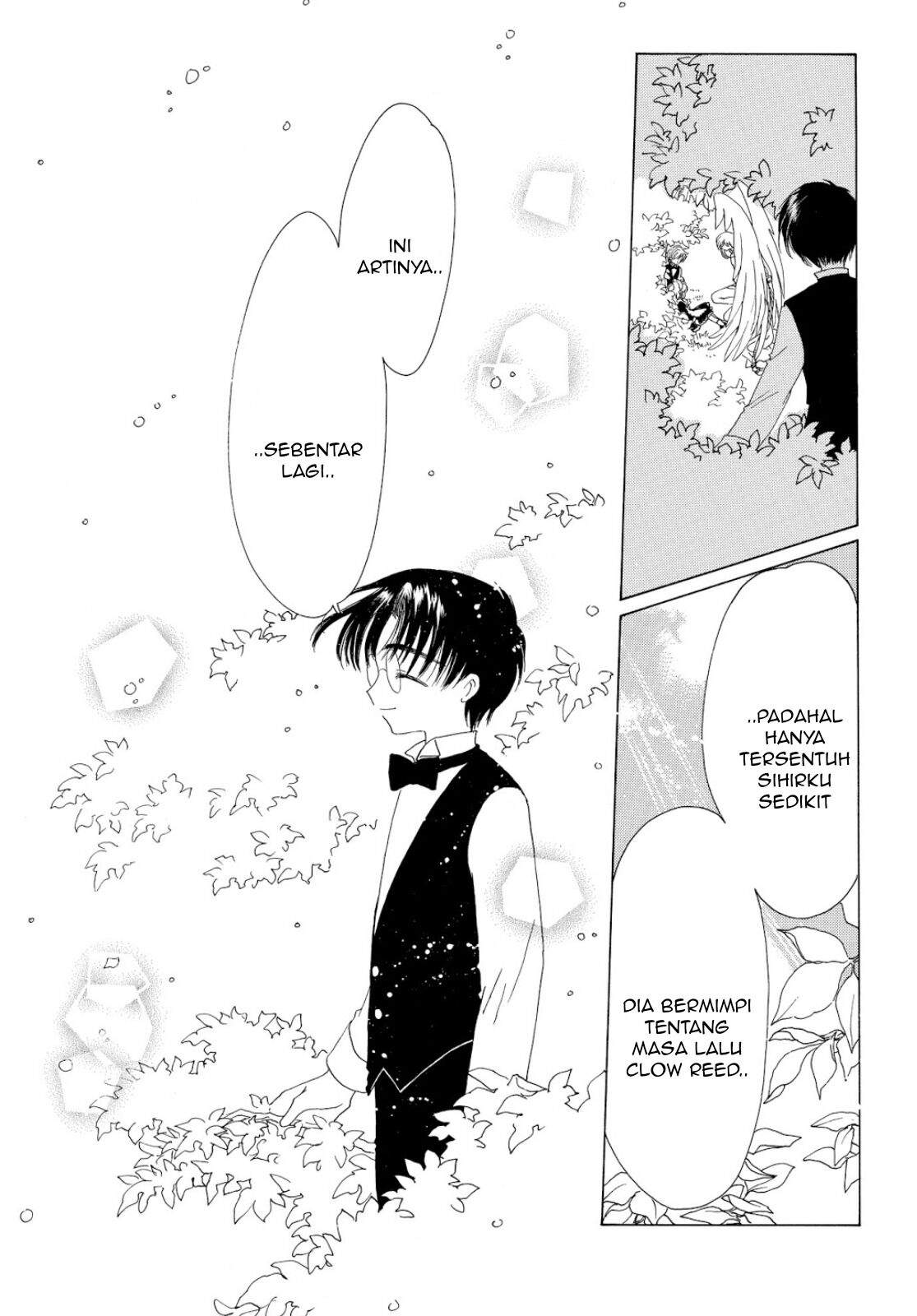 Chapter 40 - halaman 27