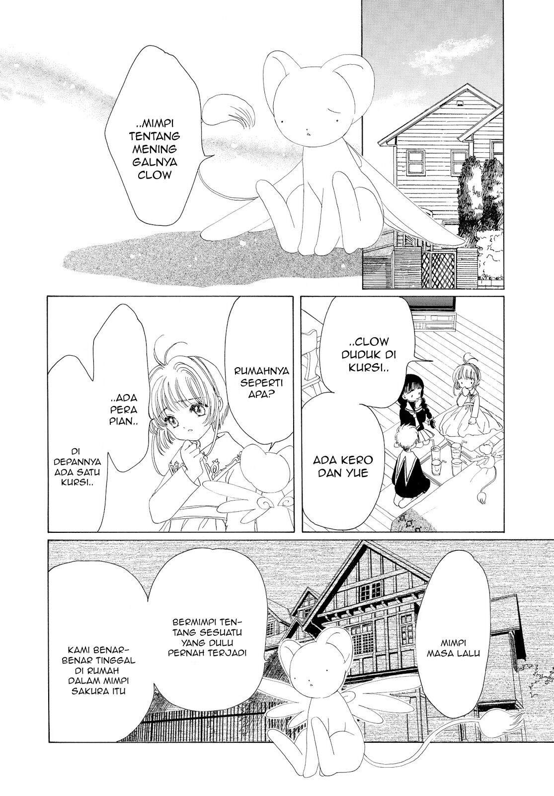 Chapter 40 - halaman 28