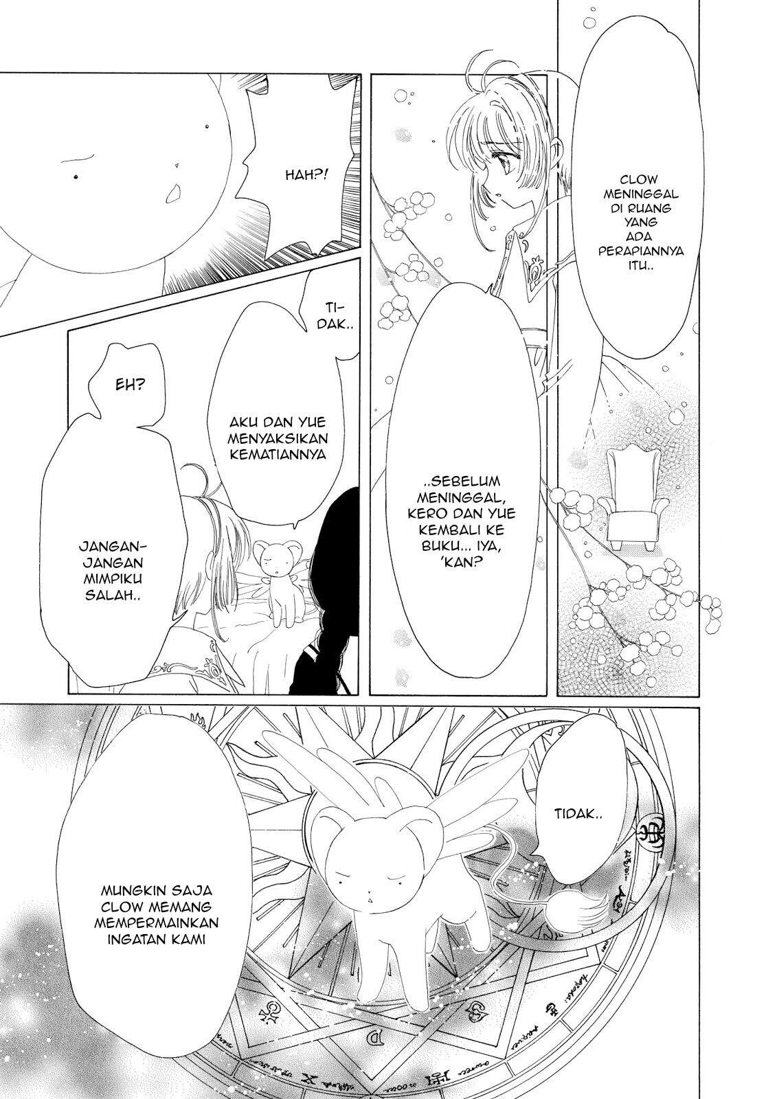 Chapter 40 - halaman 29